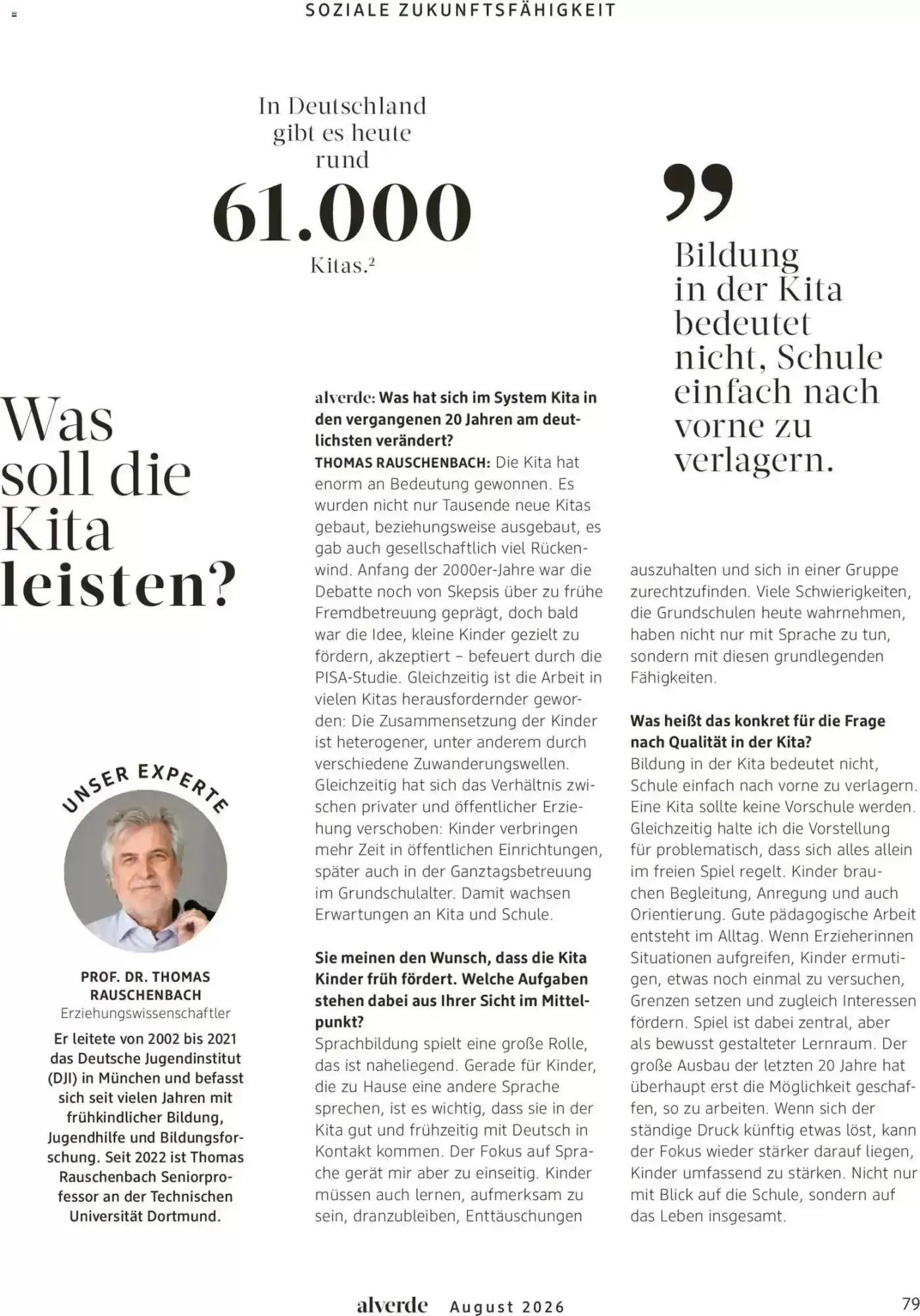 dm drogerie, Seite 79 von 108