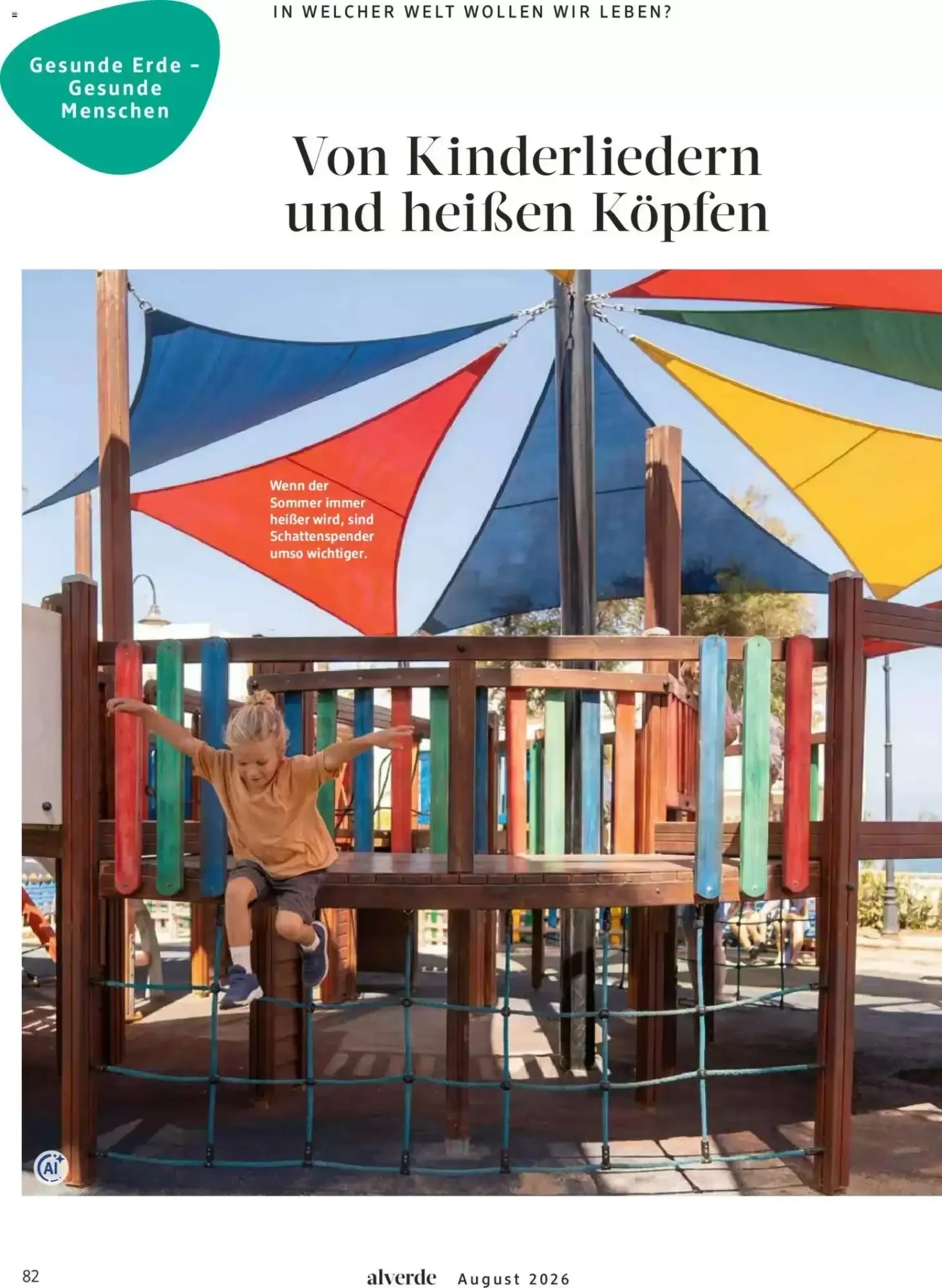 dm drogerie, Seite 82 von 108
