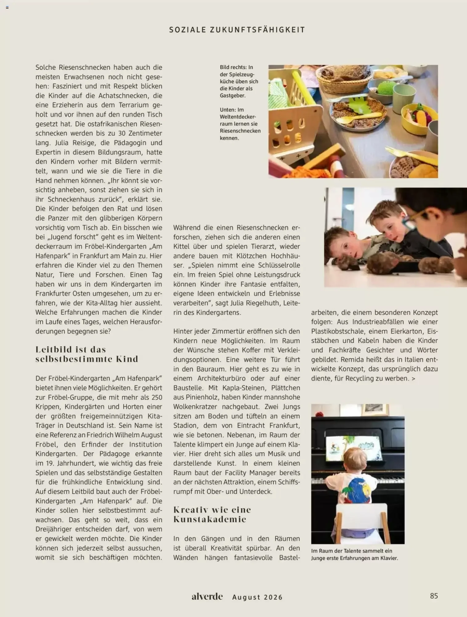 dm drogerie, Seite 85 von 108