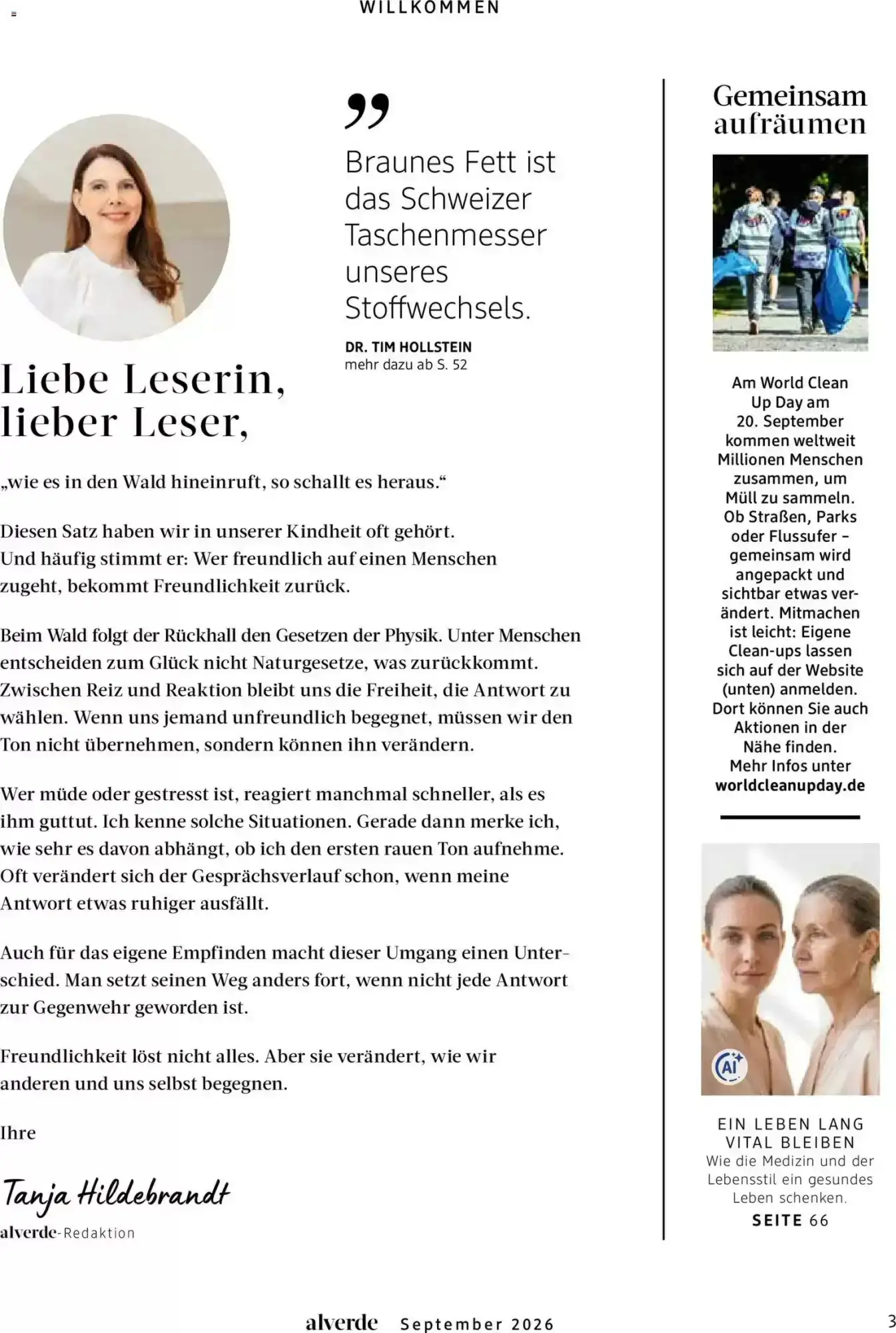 dm drogerie, Seite 3 von 108