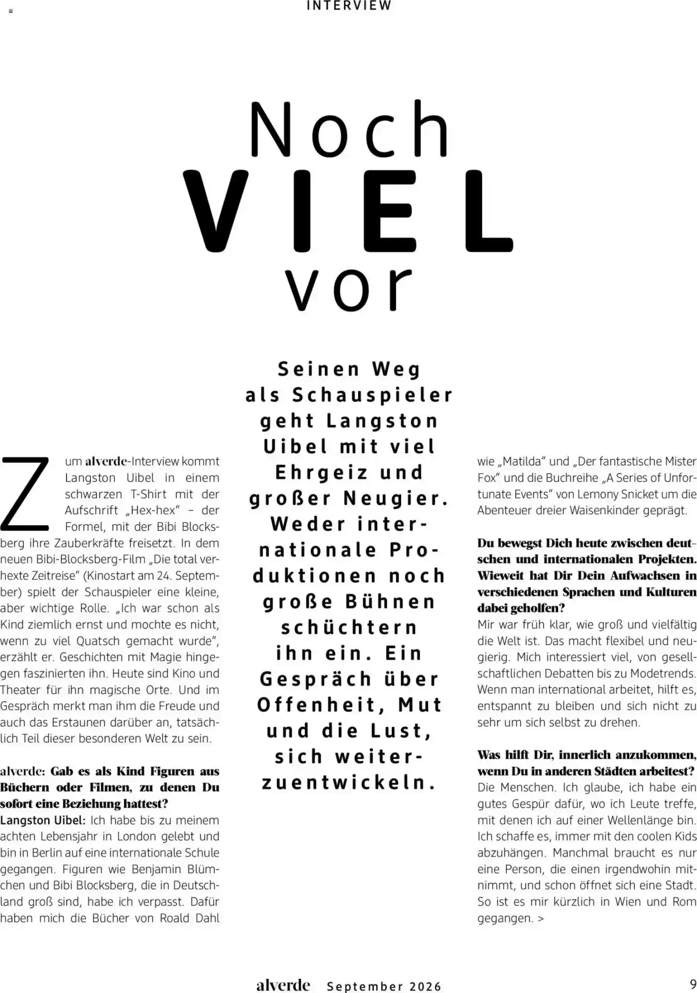 dm drogerie, Seite 9 von 108