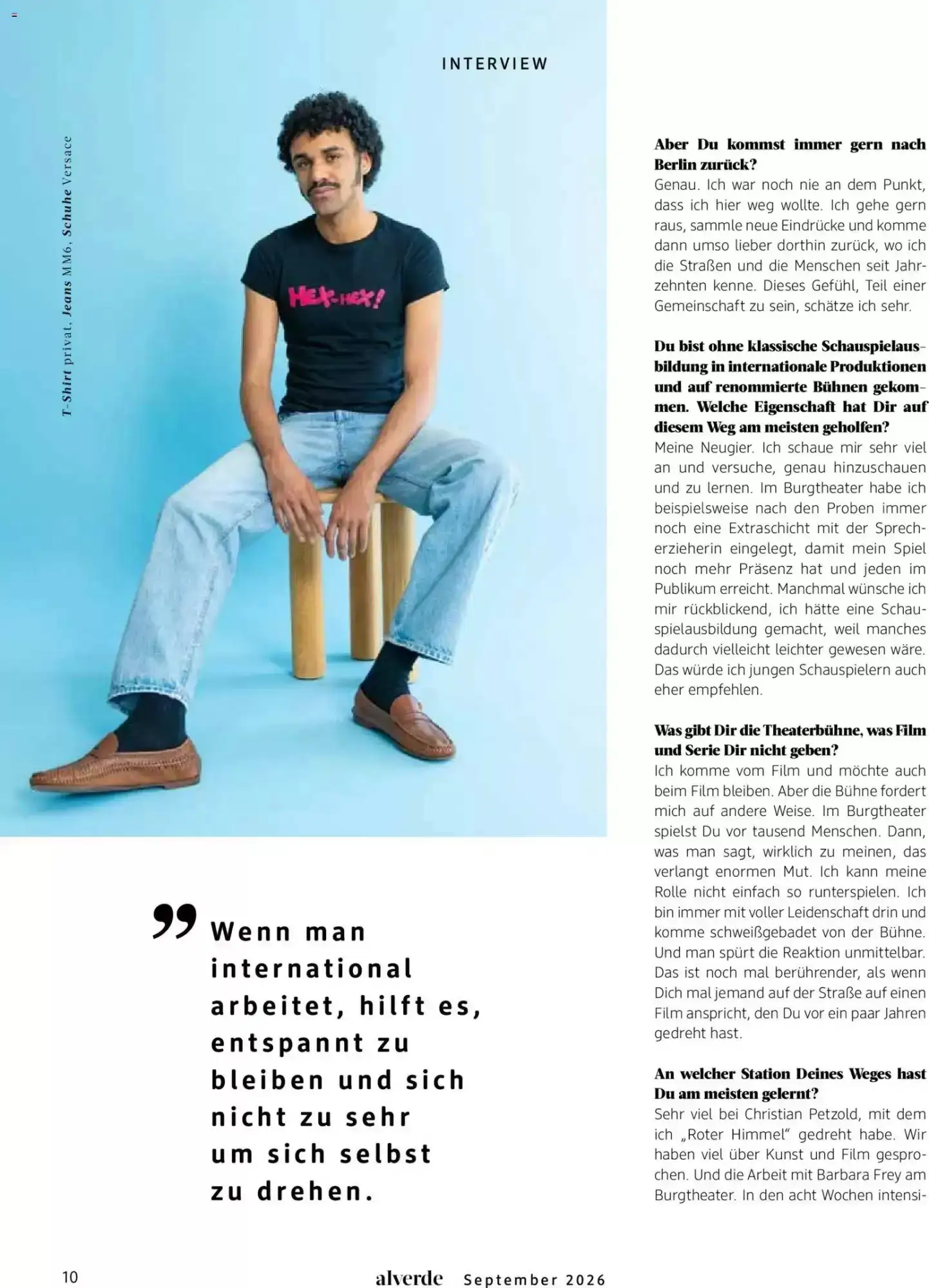 dm drogerie, Seite 10 von 108