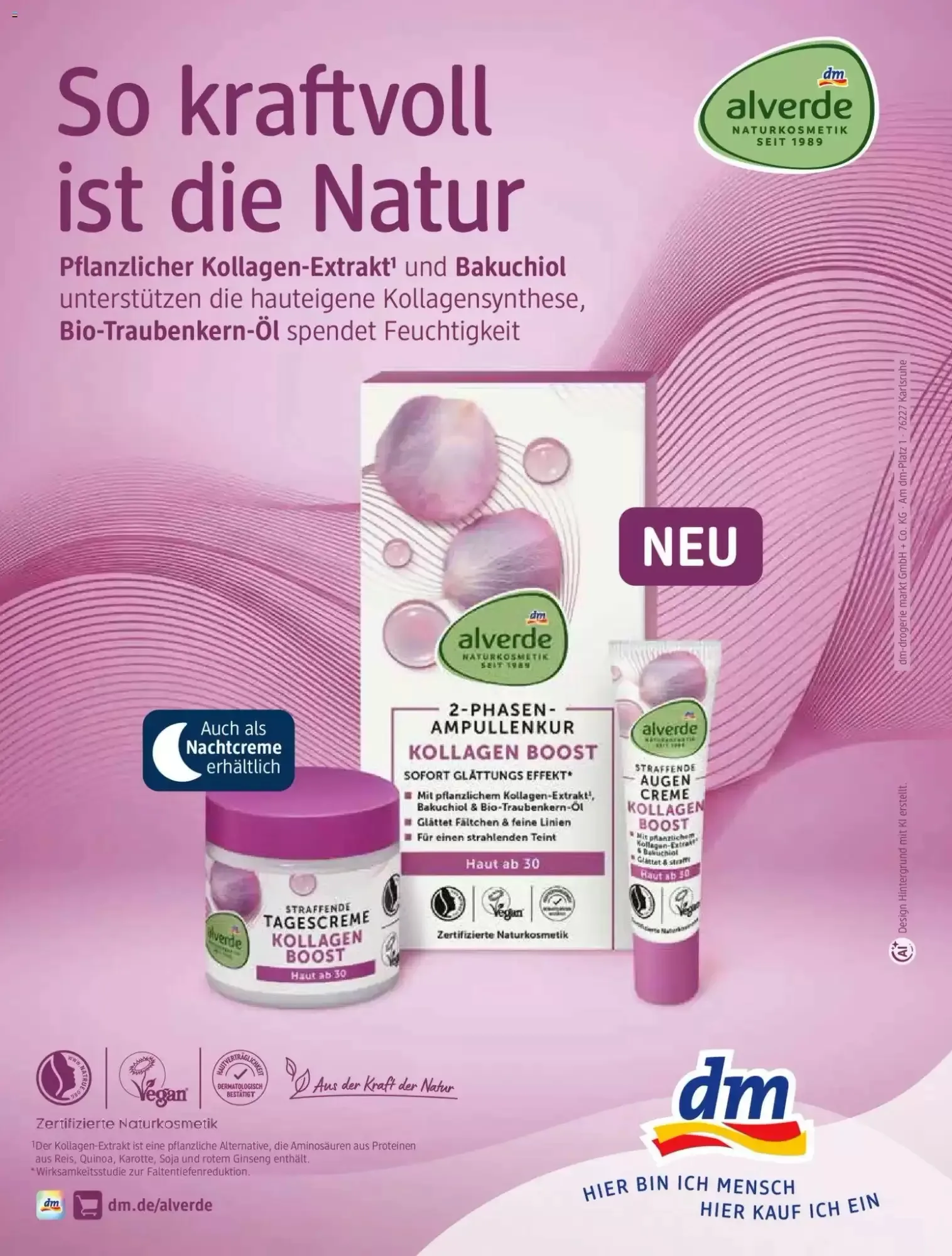 dm drogerie, Seite 12 von 108