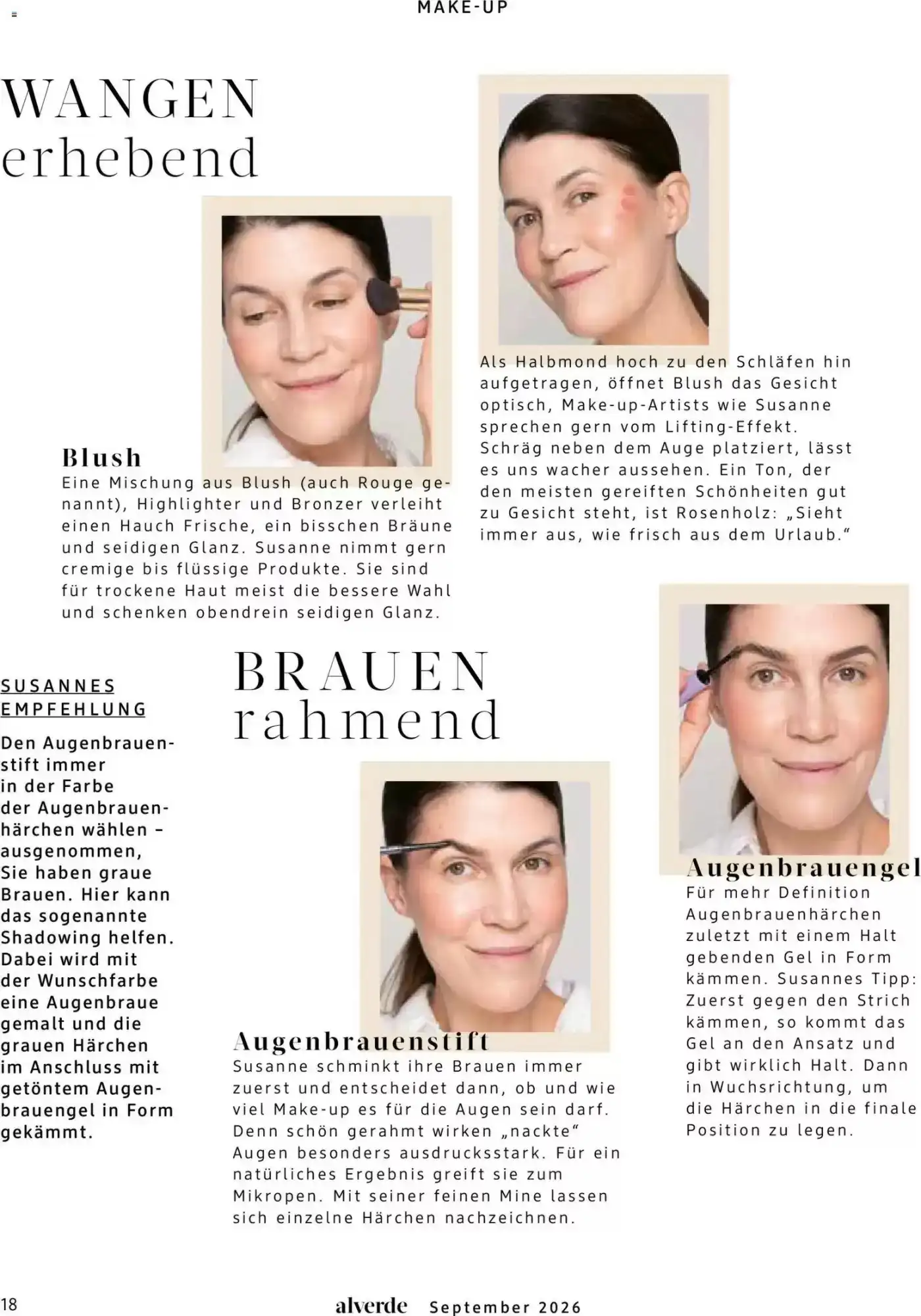 dm drogerie, Seite 18 von 108