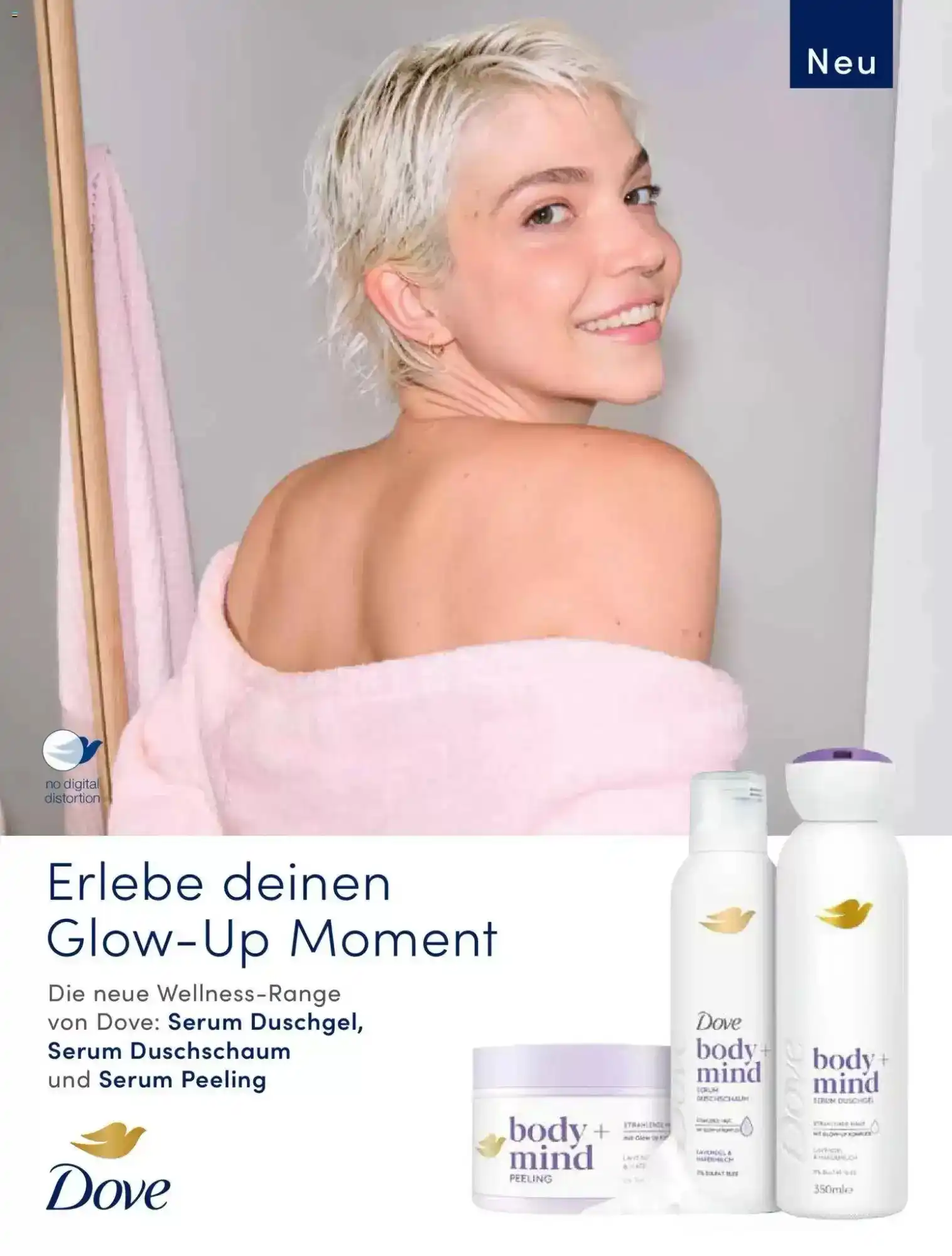 dm drogerie, Seite 21 von 108