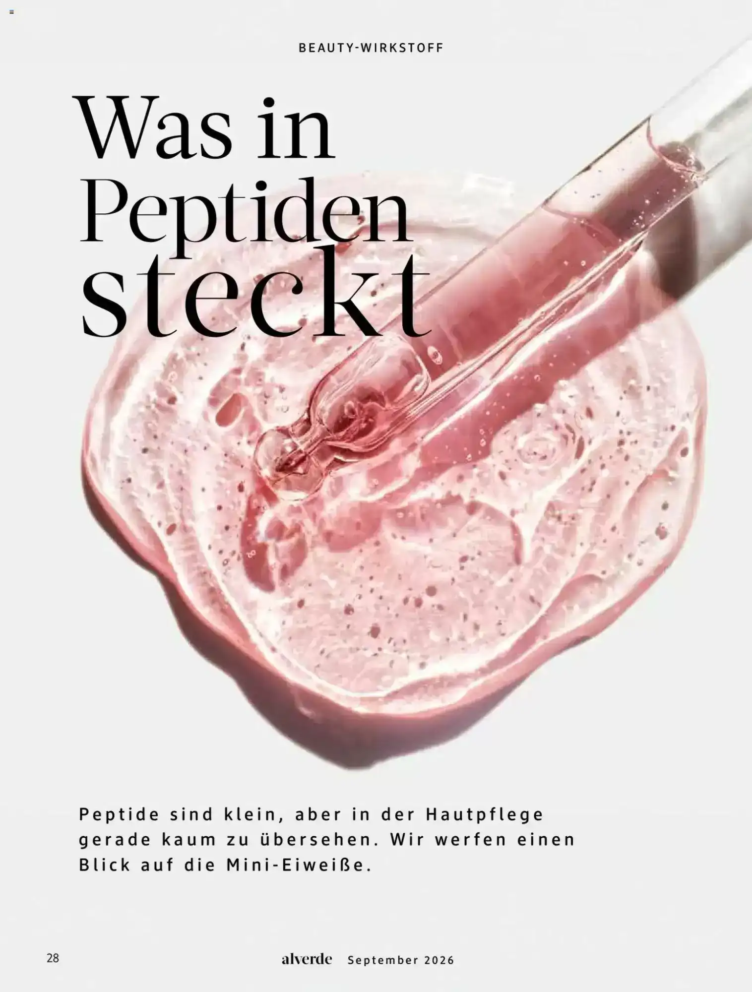 dm drogerie, Seite 28 von 108