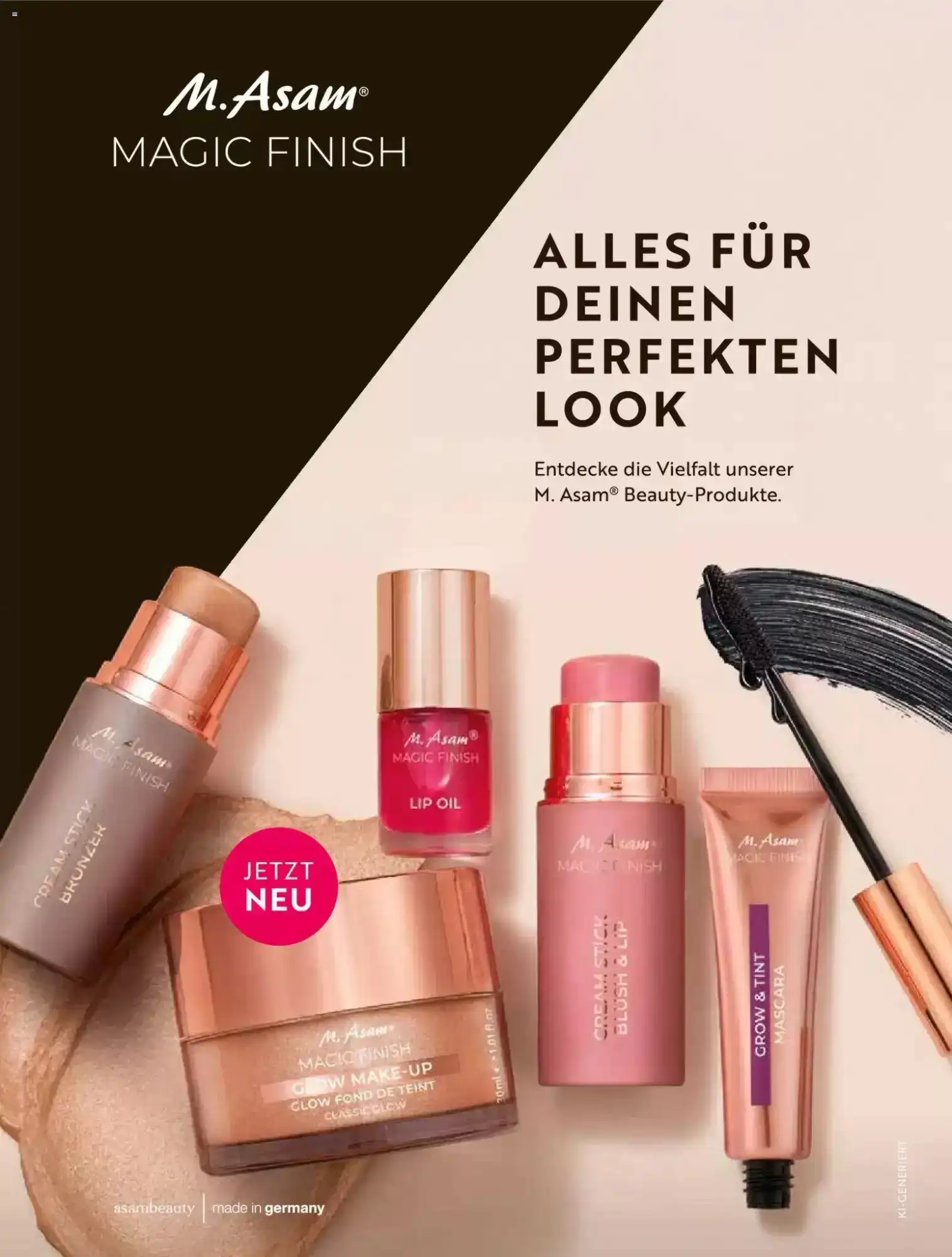 dm drogerie, Seite 35 von 108