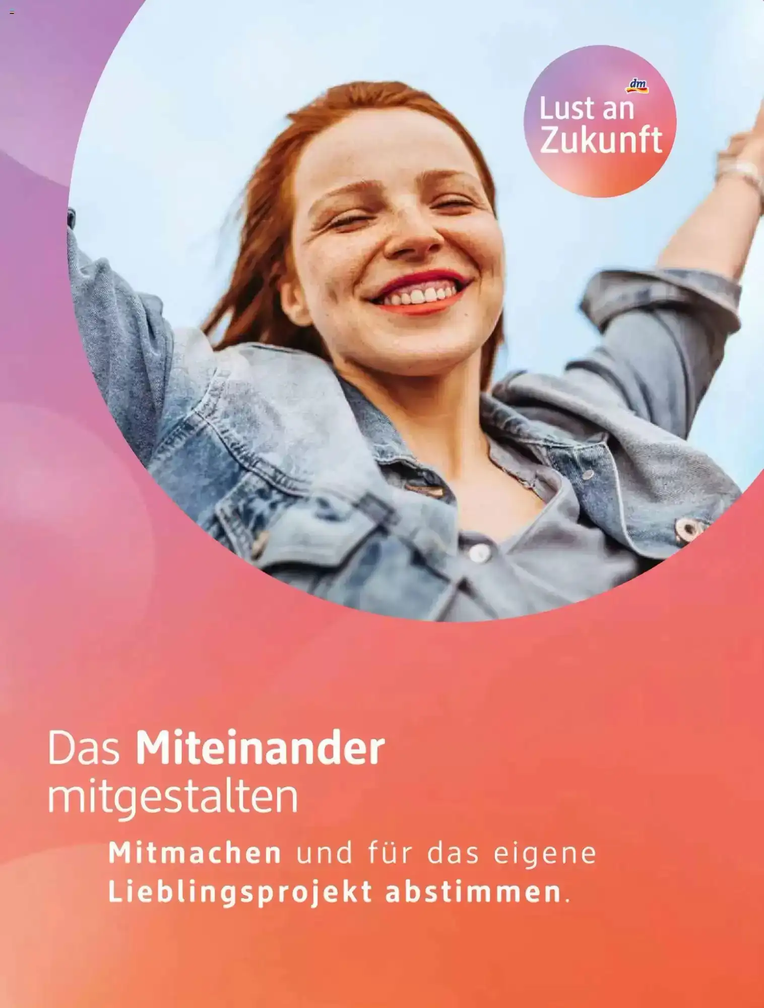 dm drogerie, Seite 36 von 108