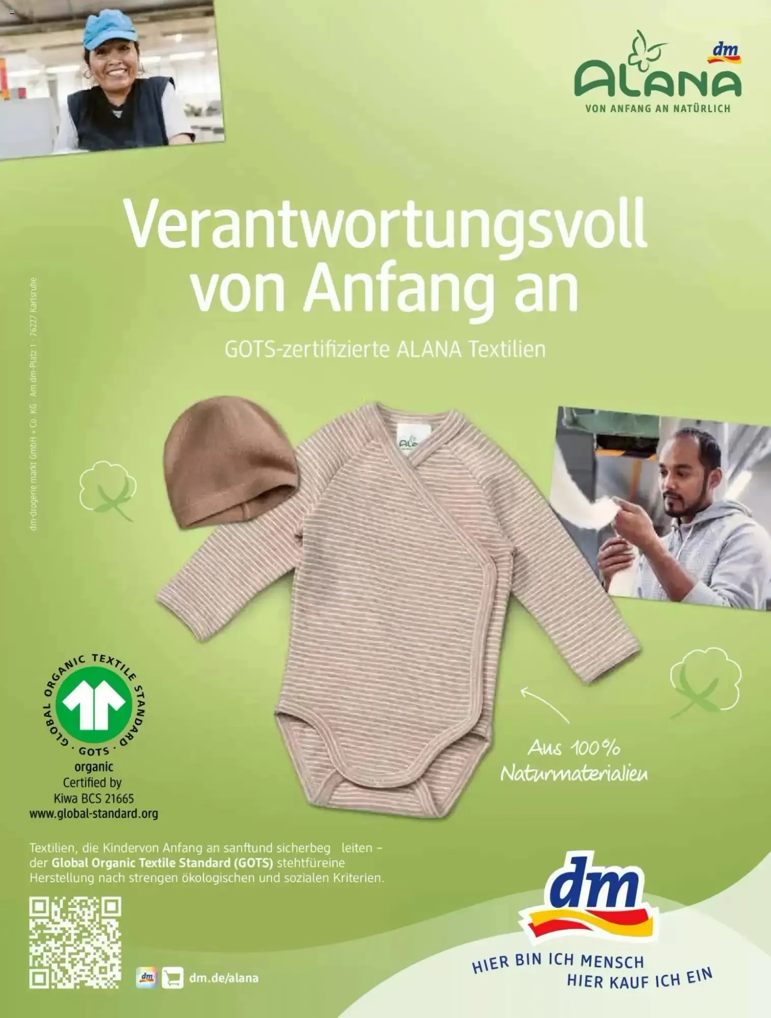 dm drogerie, Seite 40 von 108