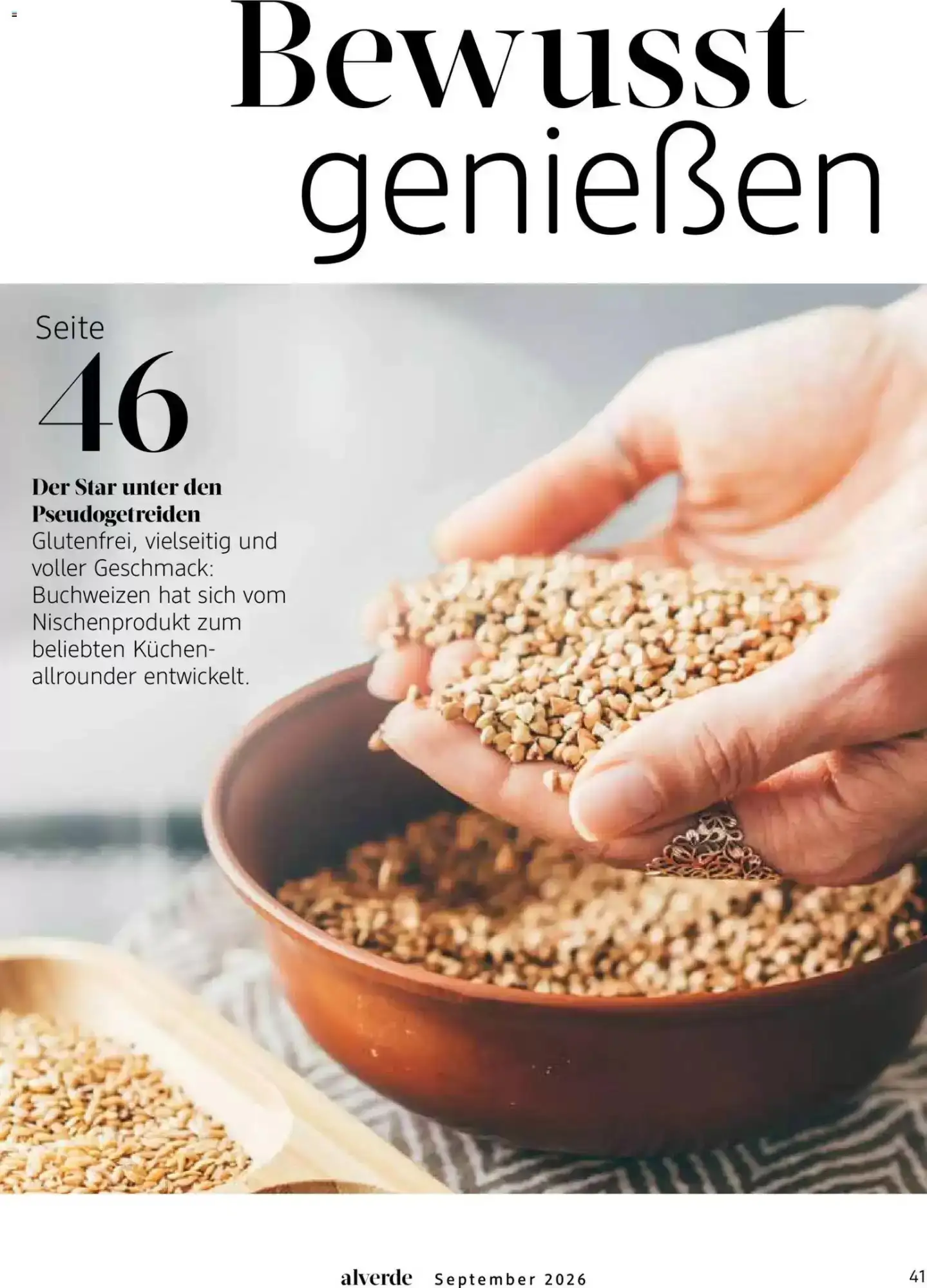 dm drogerie, Seite 41 von 108