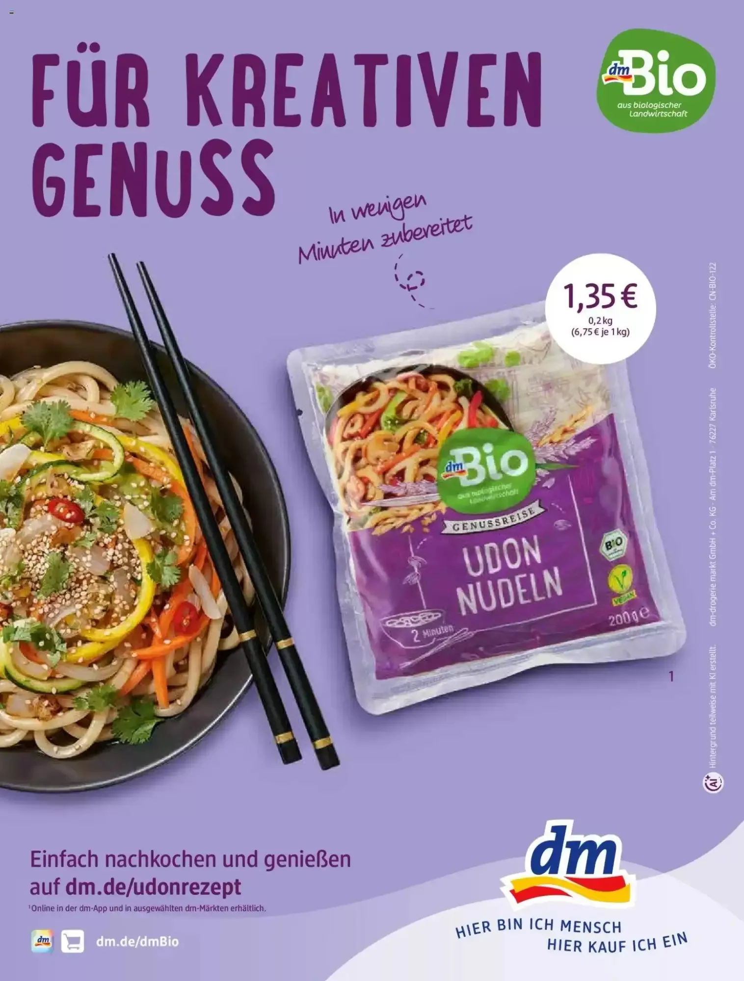 dm drogerie, Seite 45 von 108