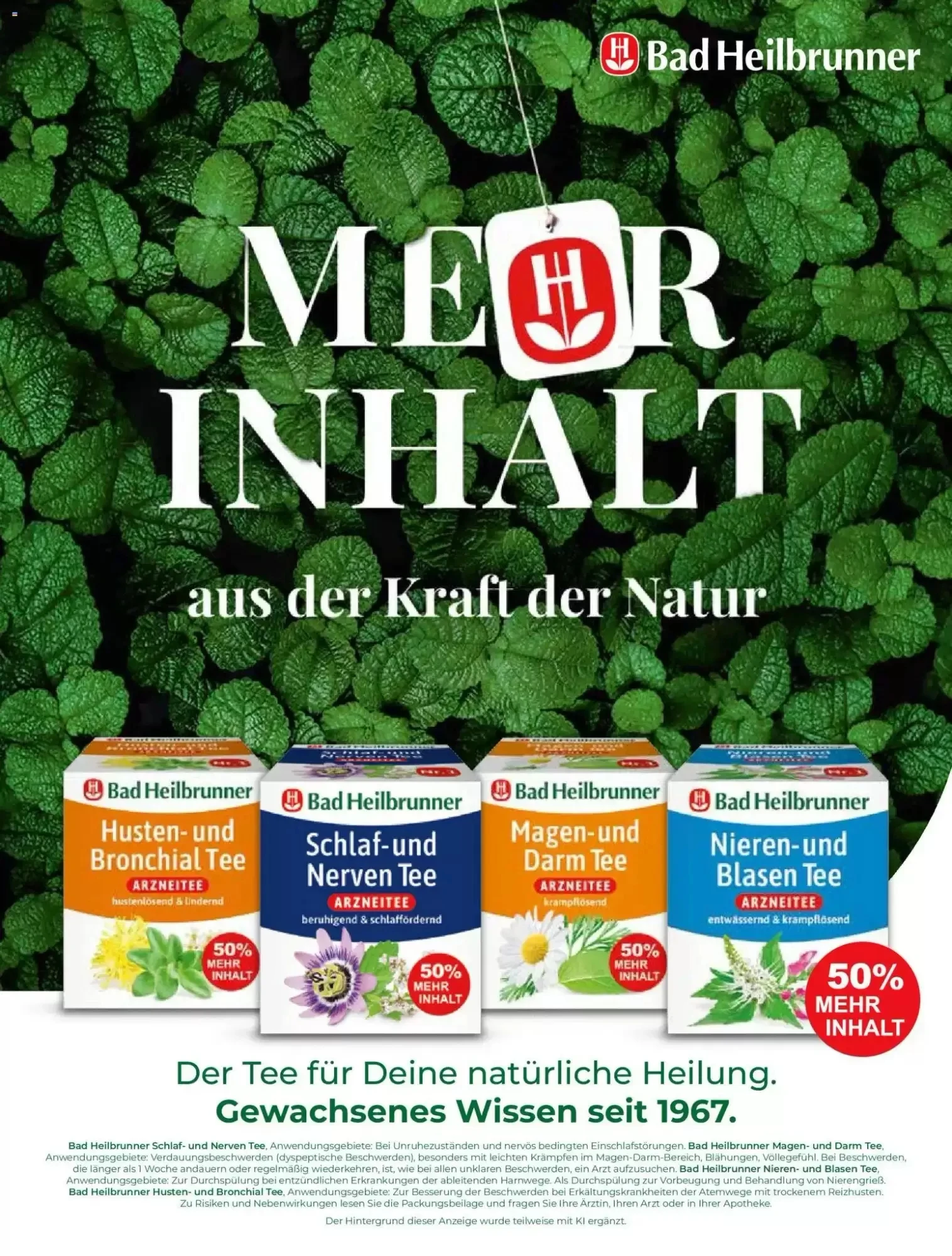 dm drogerie, Seite 49 von 108