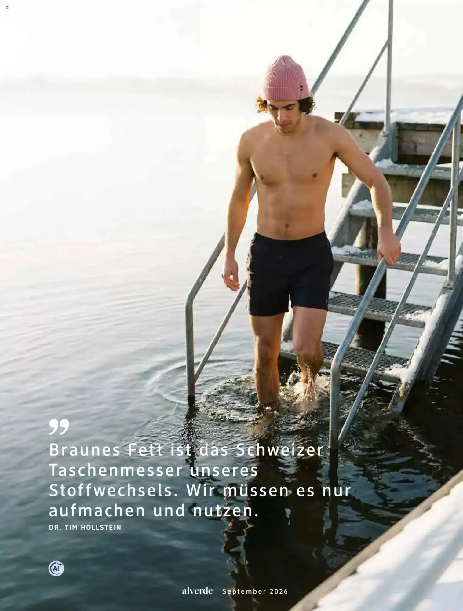 dm drogerie, Seite 55 von 108