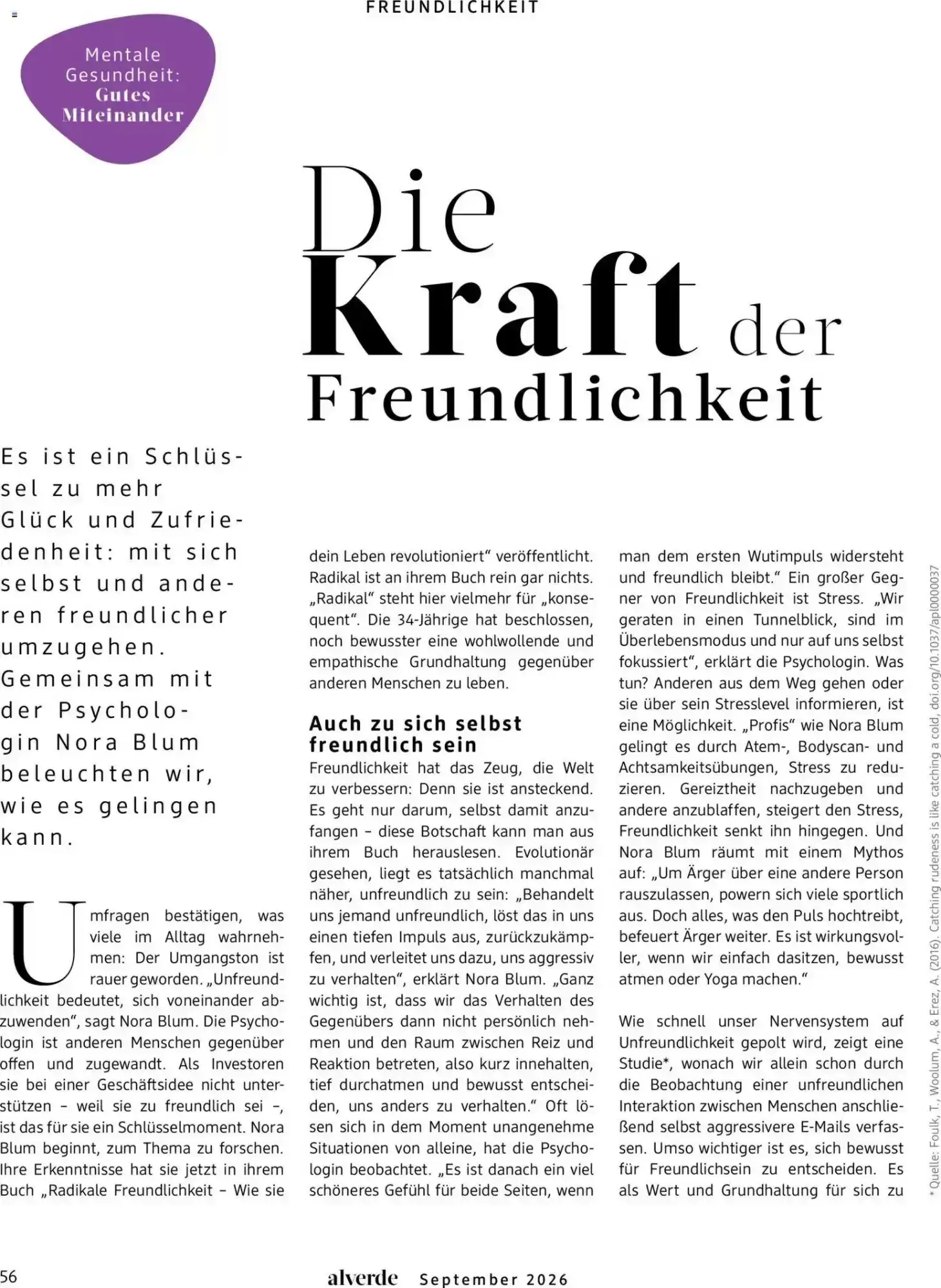 dm drogerie, Seite 56 von 108