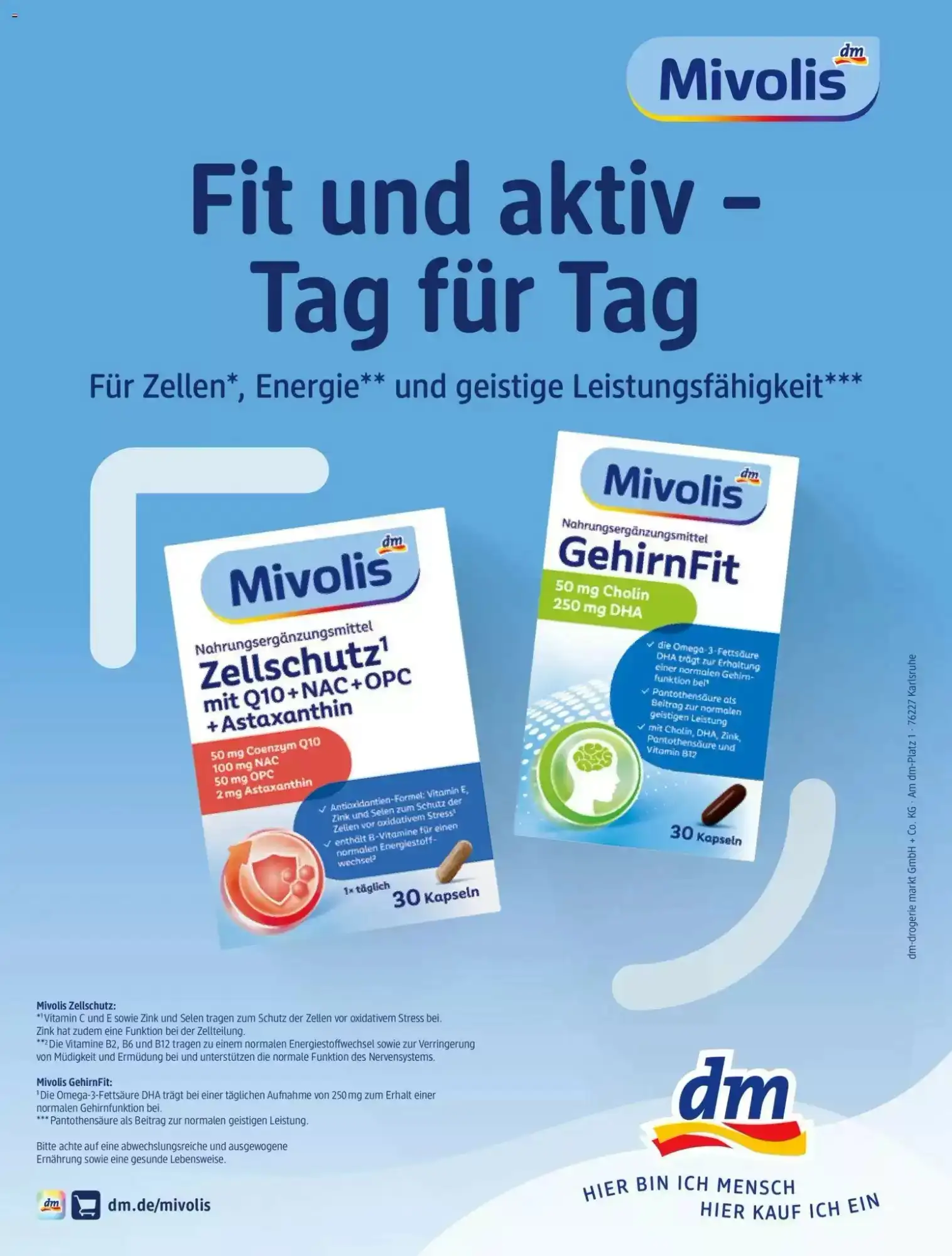 dm drogerie, Seite 59 von 108