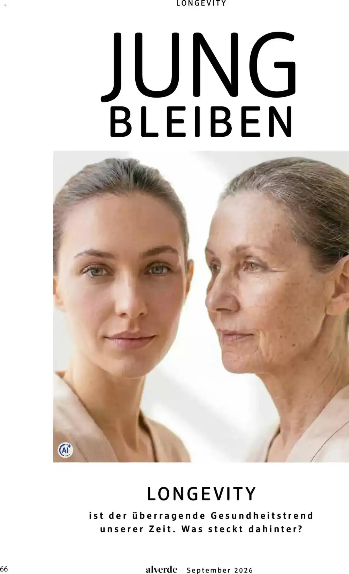 dm drogerie, Seite 66 von 108