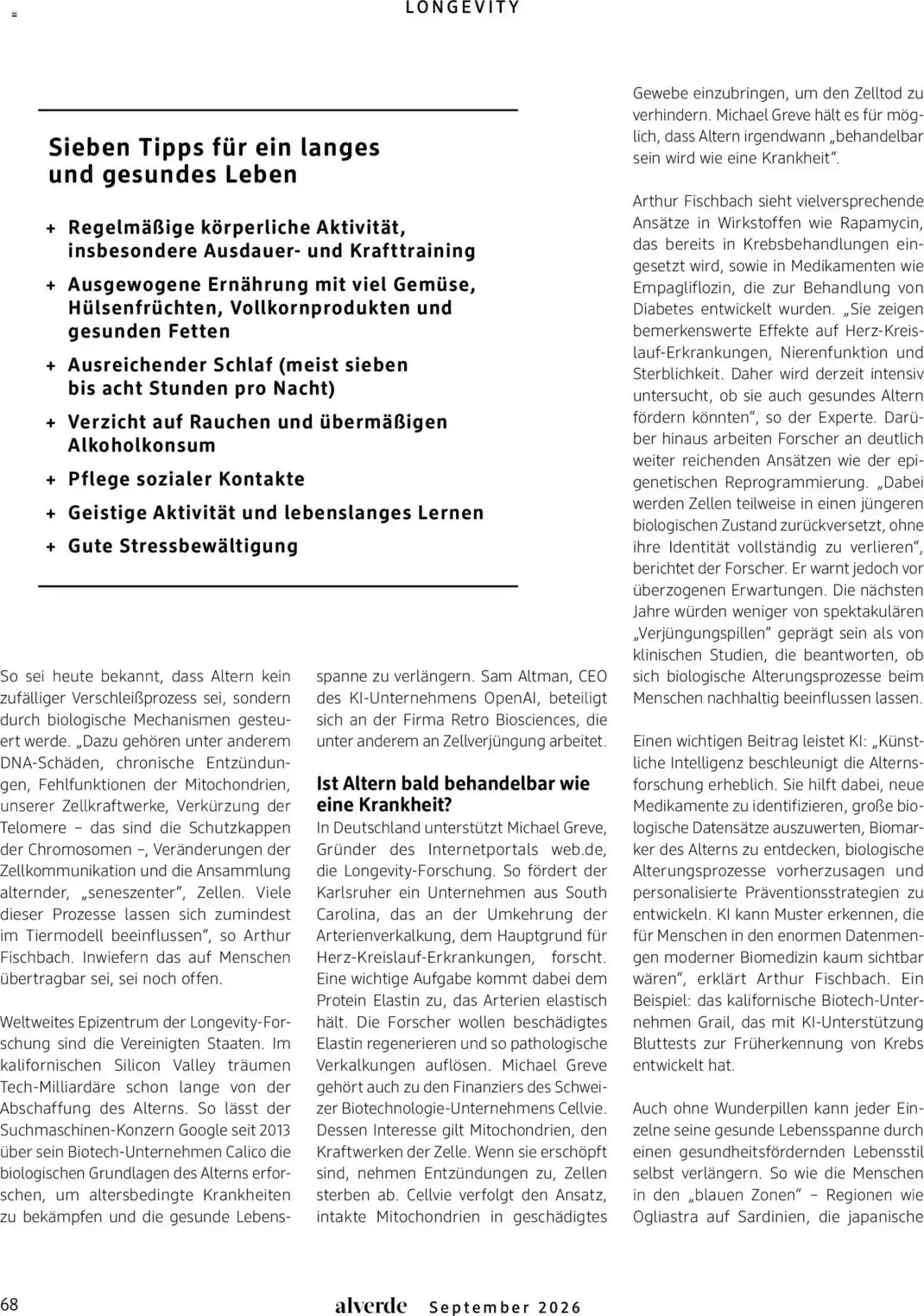 dm drogerie, Seite 68 von 108