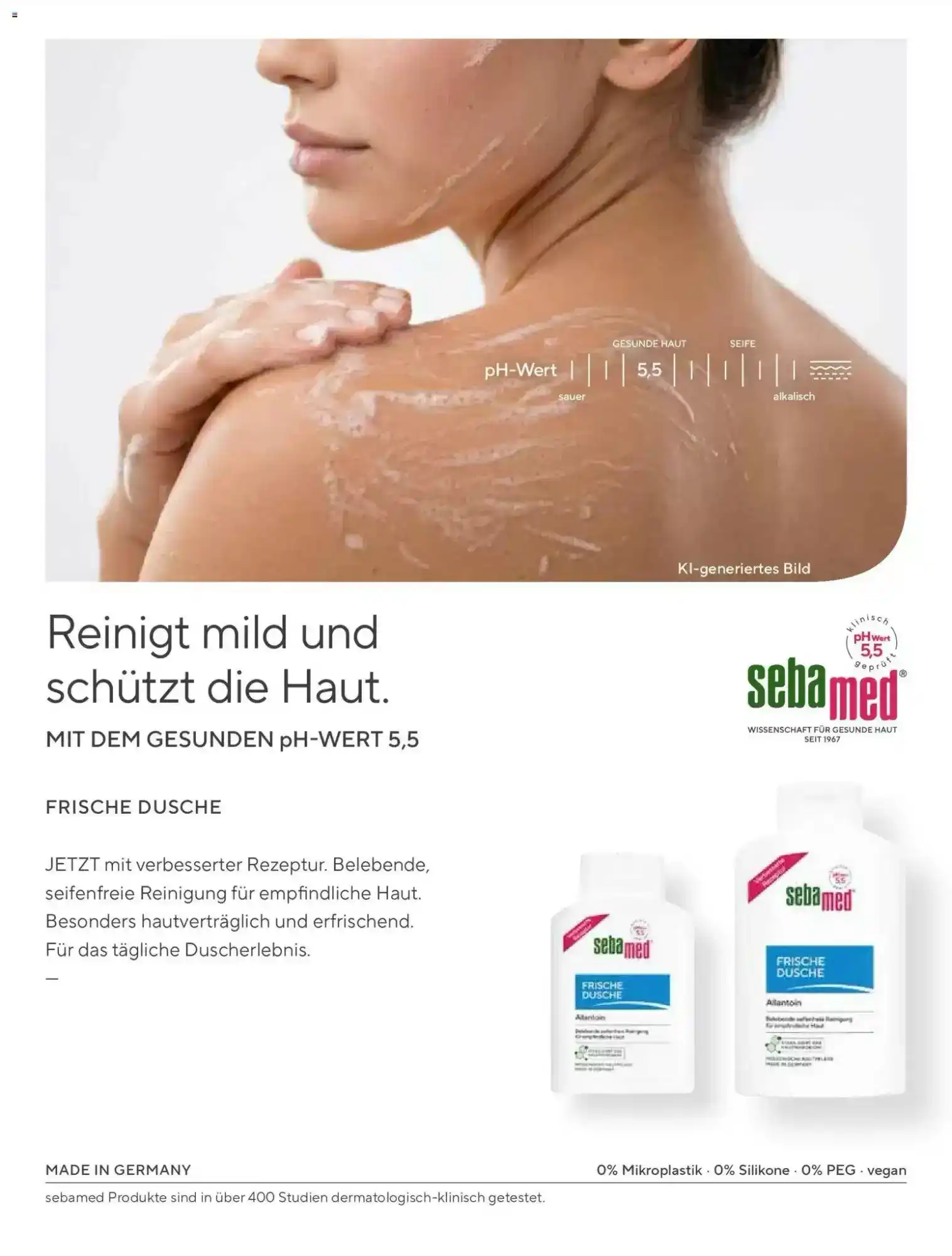 dm drogerie, Seite 76 von 108