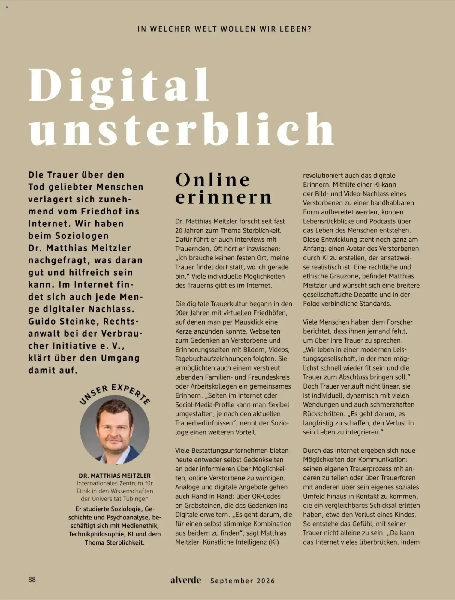 dm drogerie, Seite 88 von 108