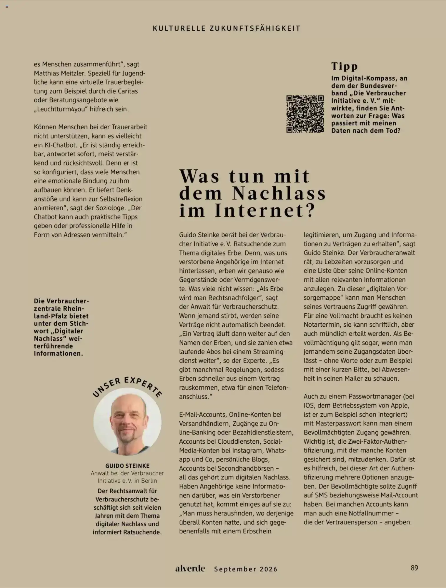 dm drogerie, Seite 89 von 108