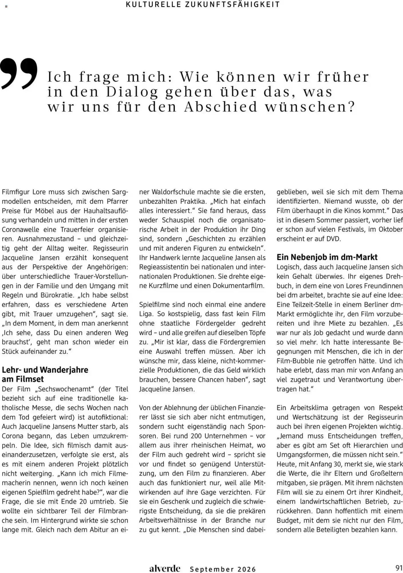 dm drogerie, Seite 91 von 108