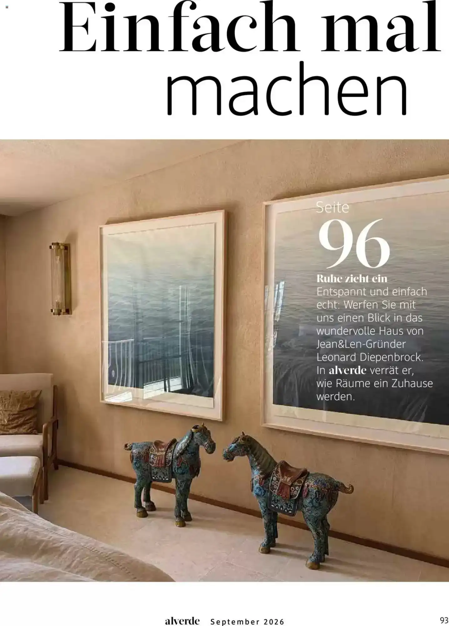 dm drogerie, Seite 93 von 108