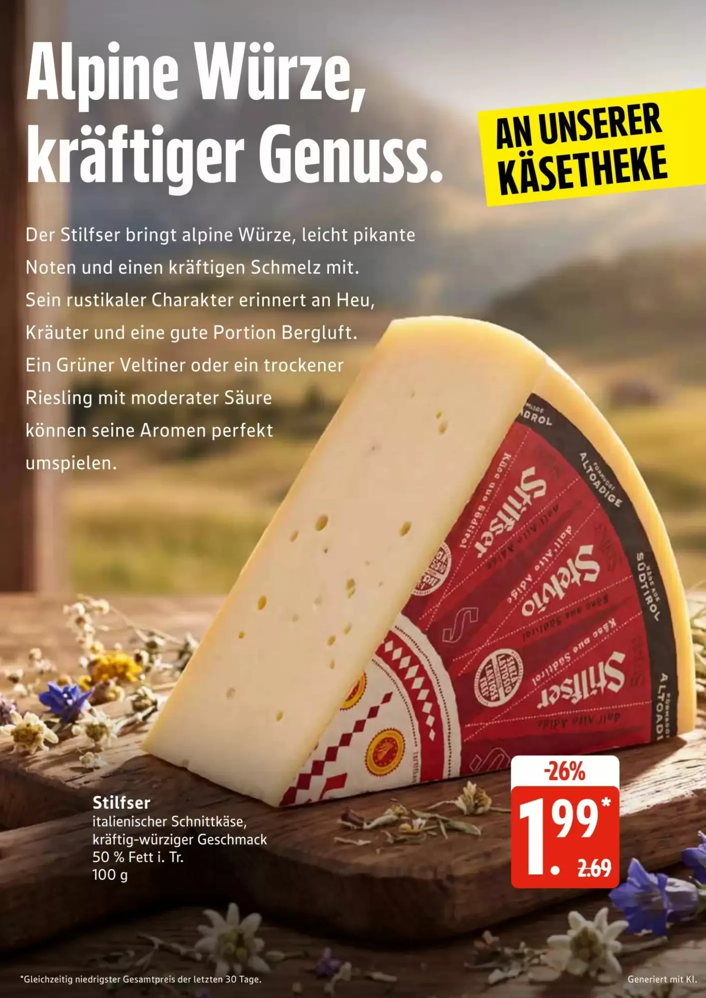Edeka Aktiv Markt, Seite 4 von 29
