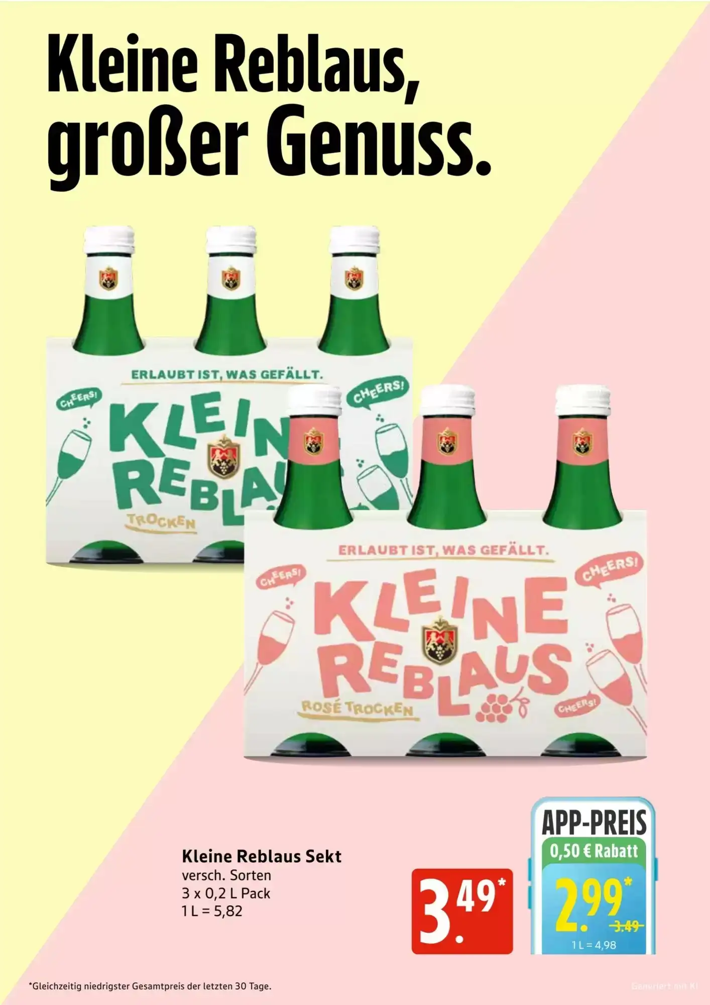 Edeka Aktiv Markt, Seite 20 von 29
