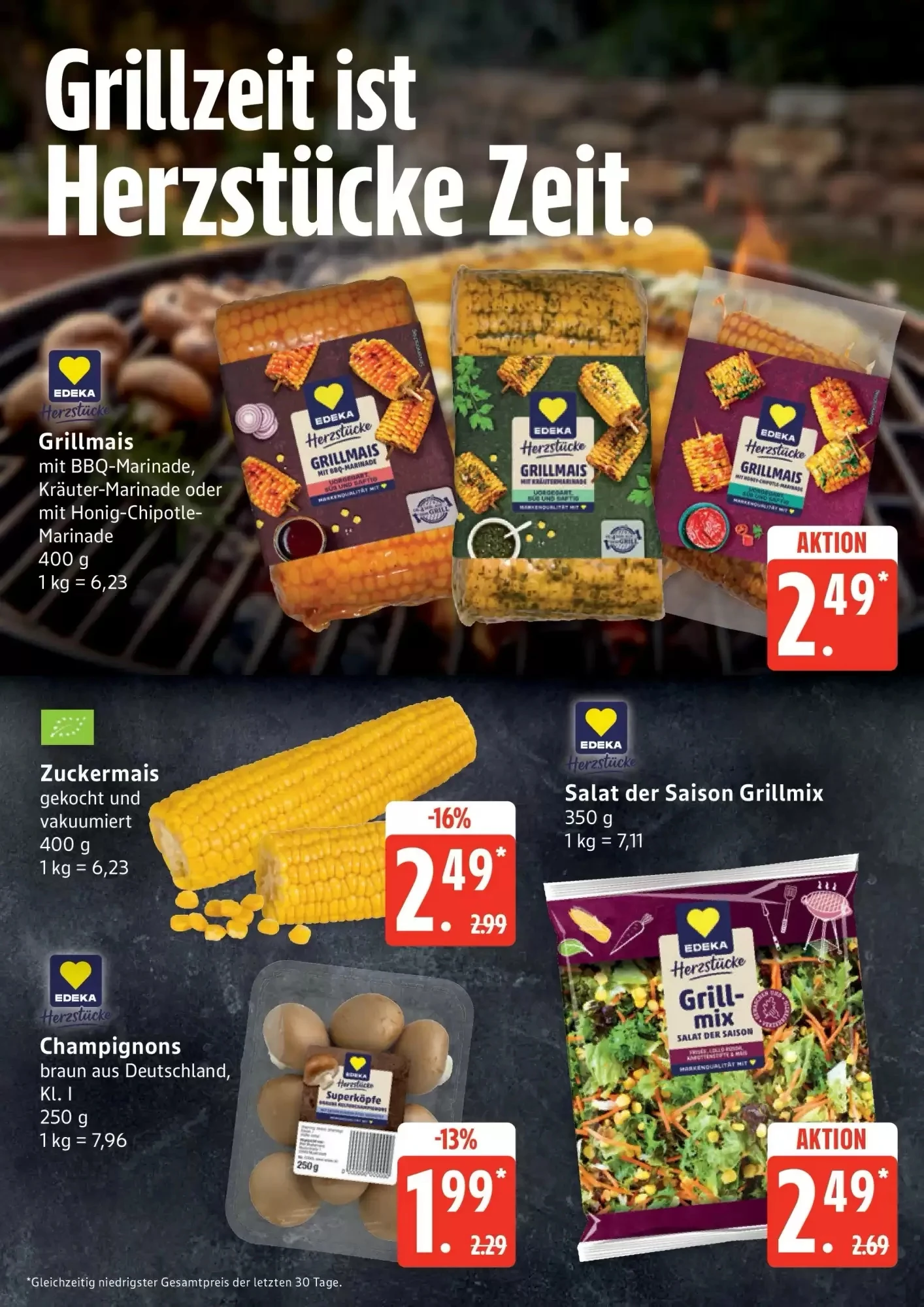 EDEKA Bandelt, Seite 6 von 7