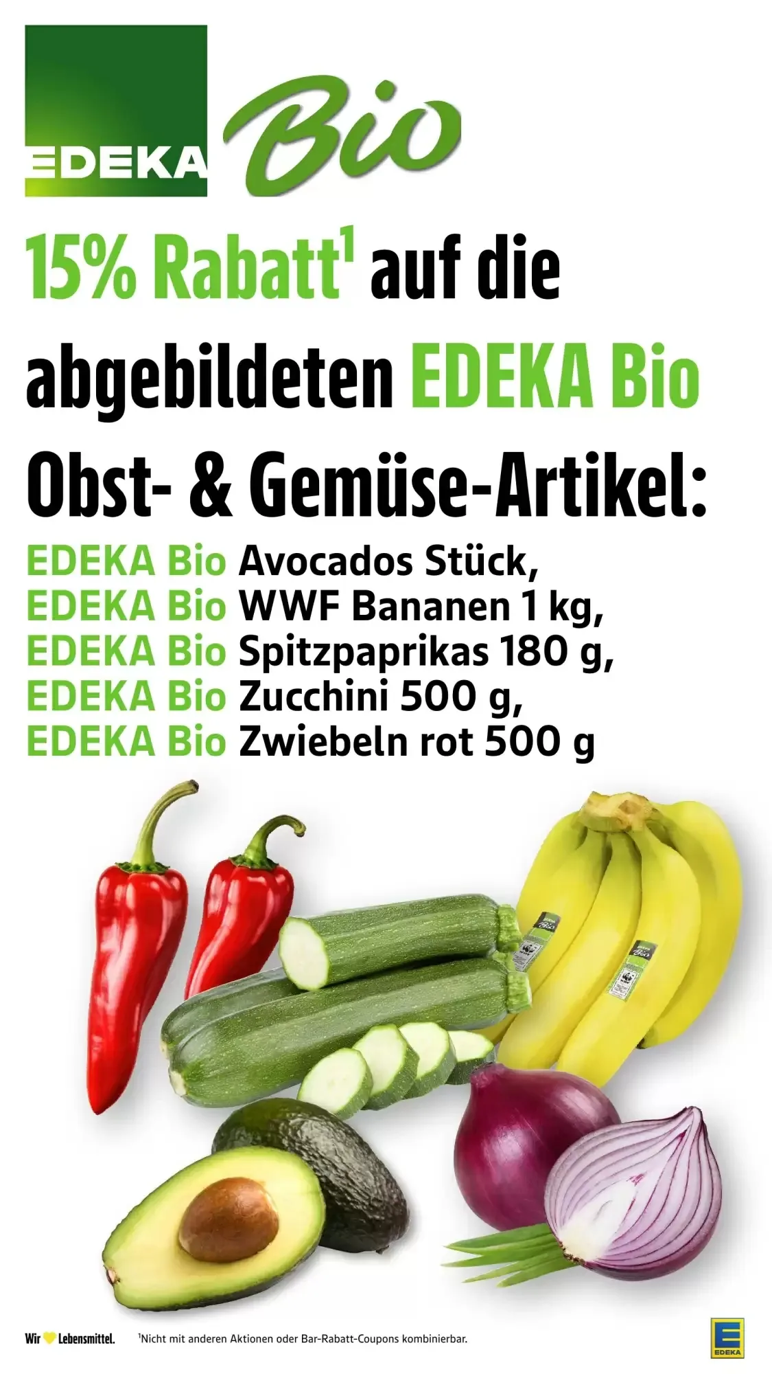 EDEKA Berger, Seite 3 von 51