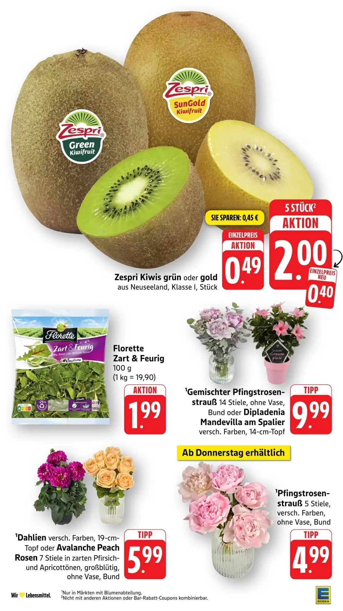 EDEKA Berger, Seite 4 von 51