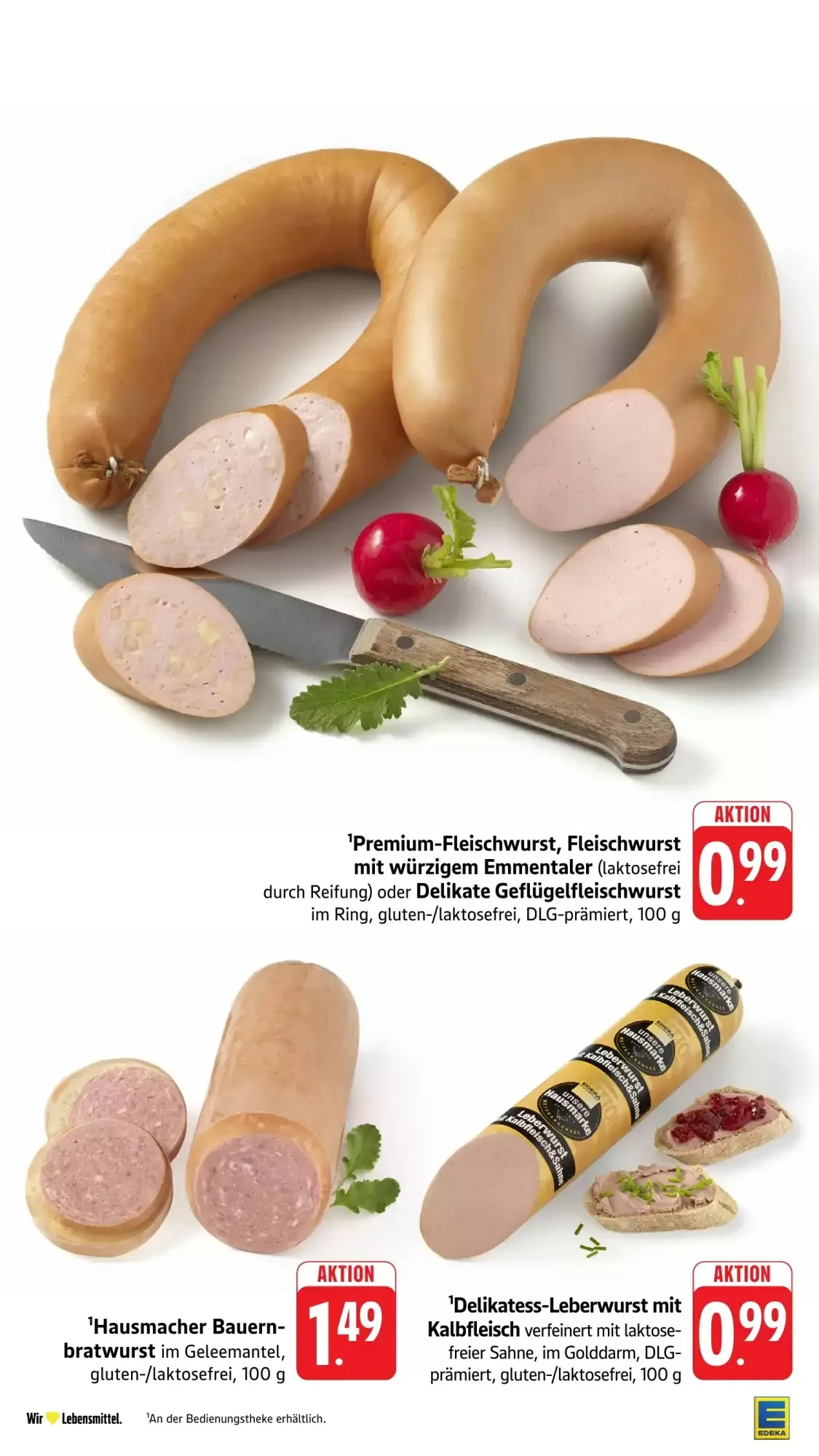 EDEKA Berger, Seite 10 von 51