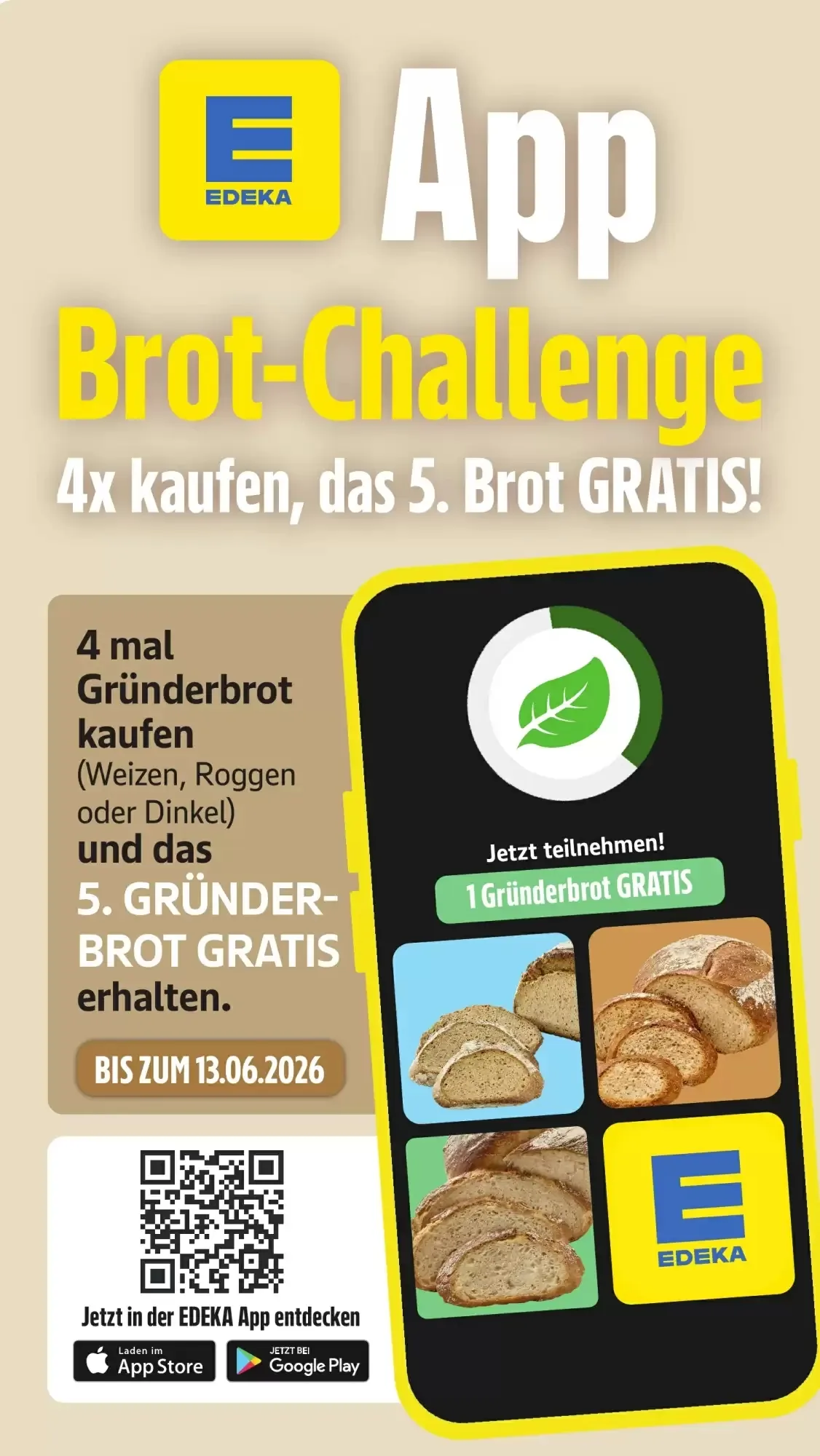 EDEKA Berger, Seite 15 von 51