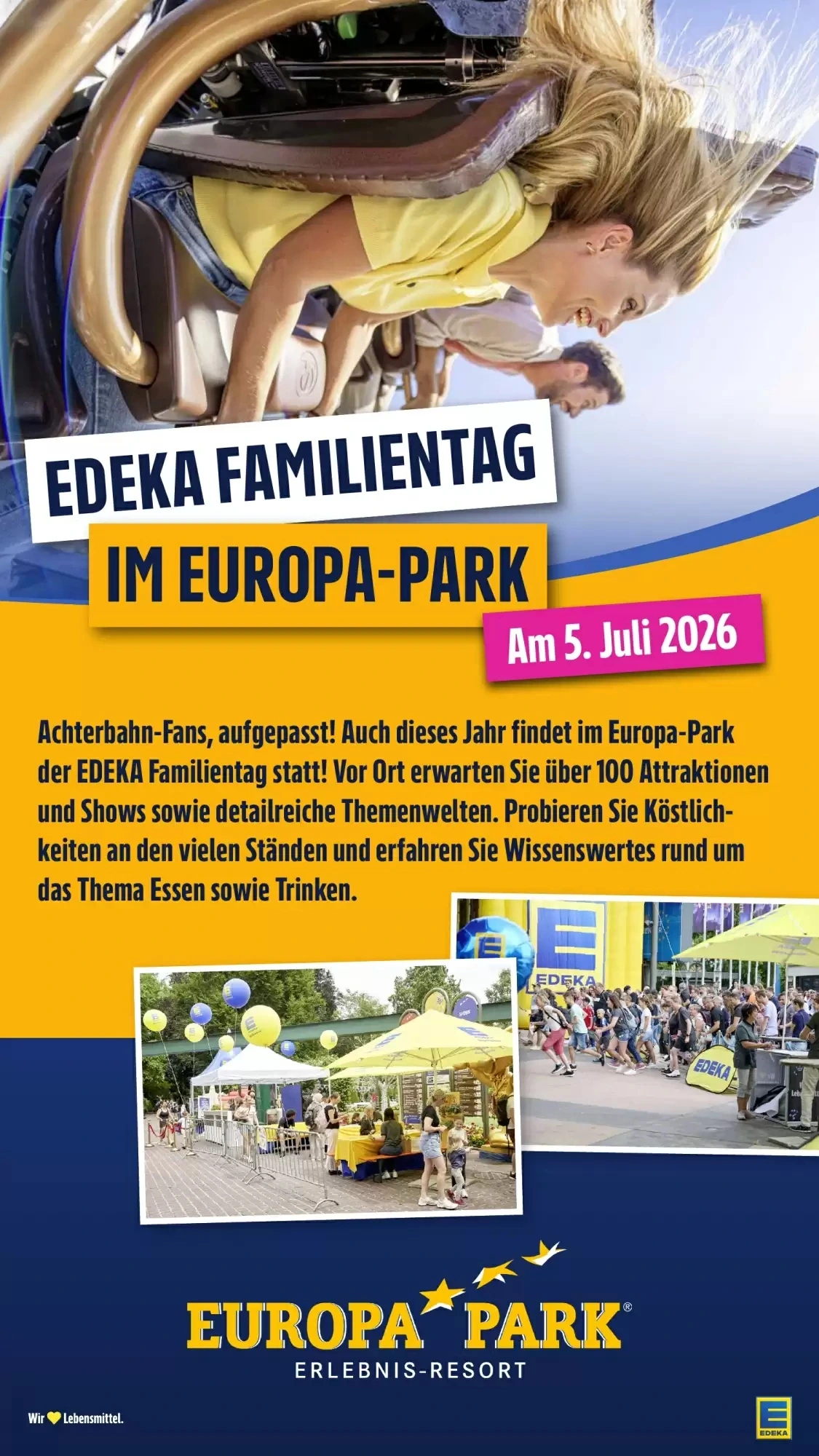 EDEKA Berger, Seite 23 von 51