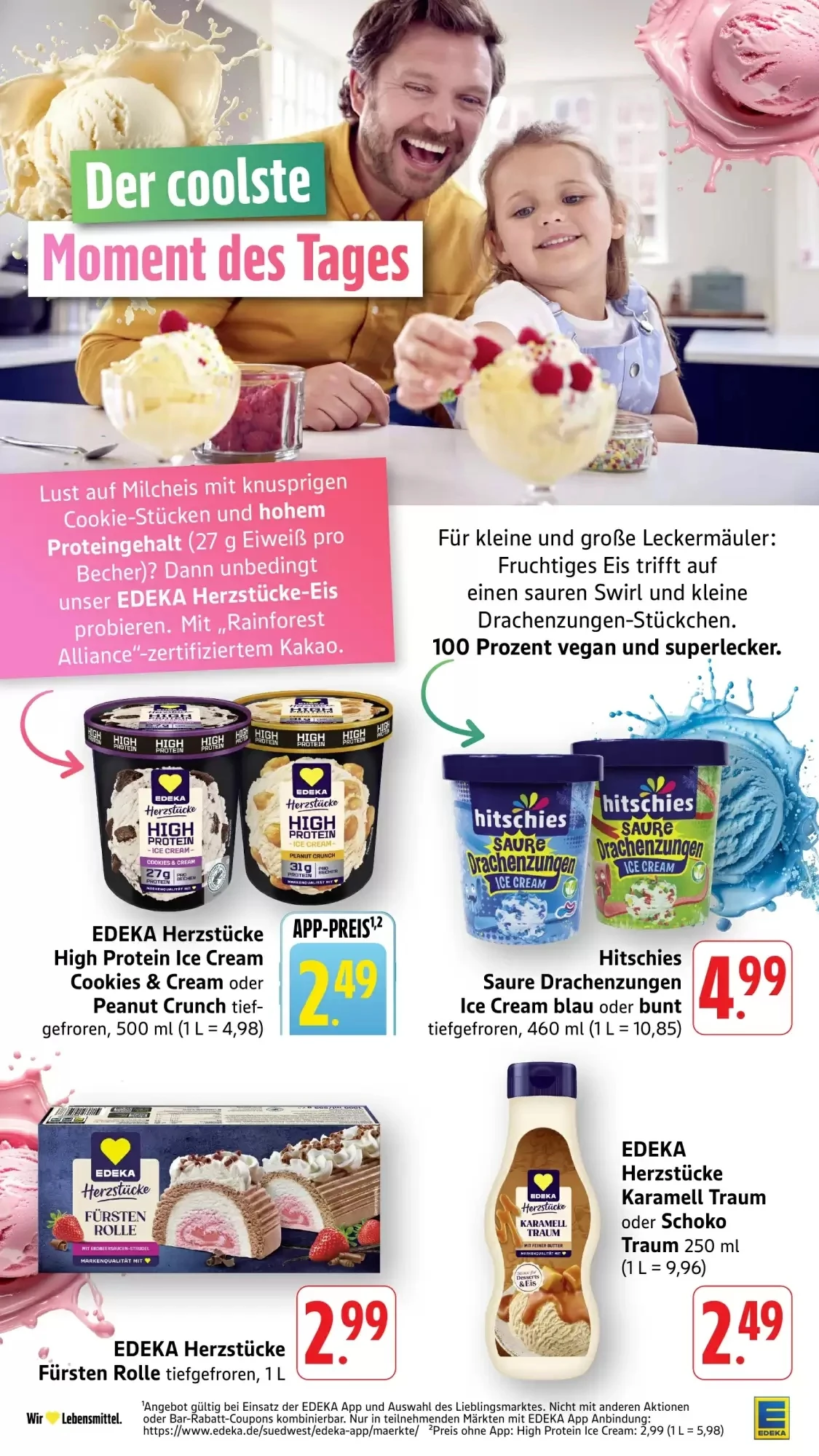 EDEKA Berger, Seite 24 von 51