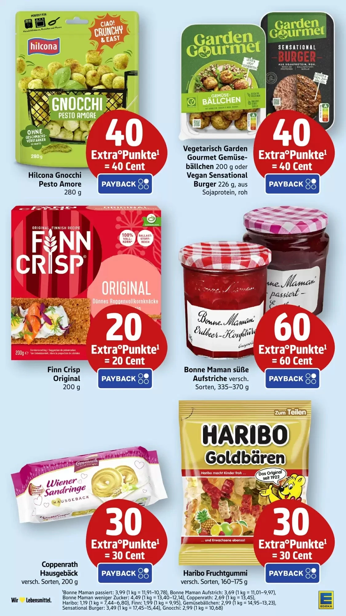 EDEKA Berger, Seite 45 von 51