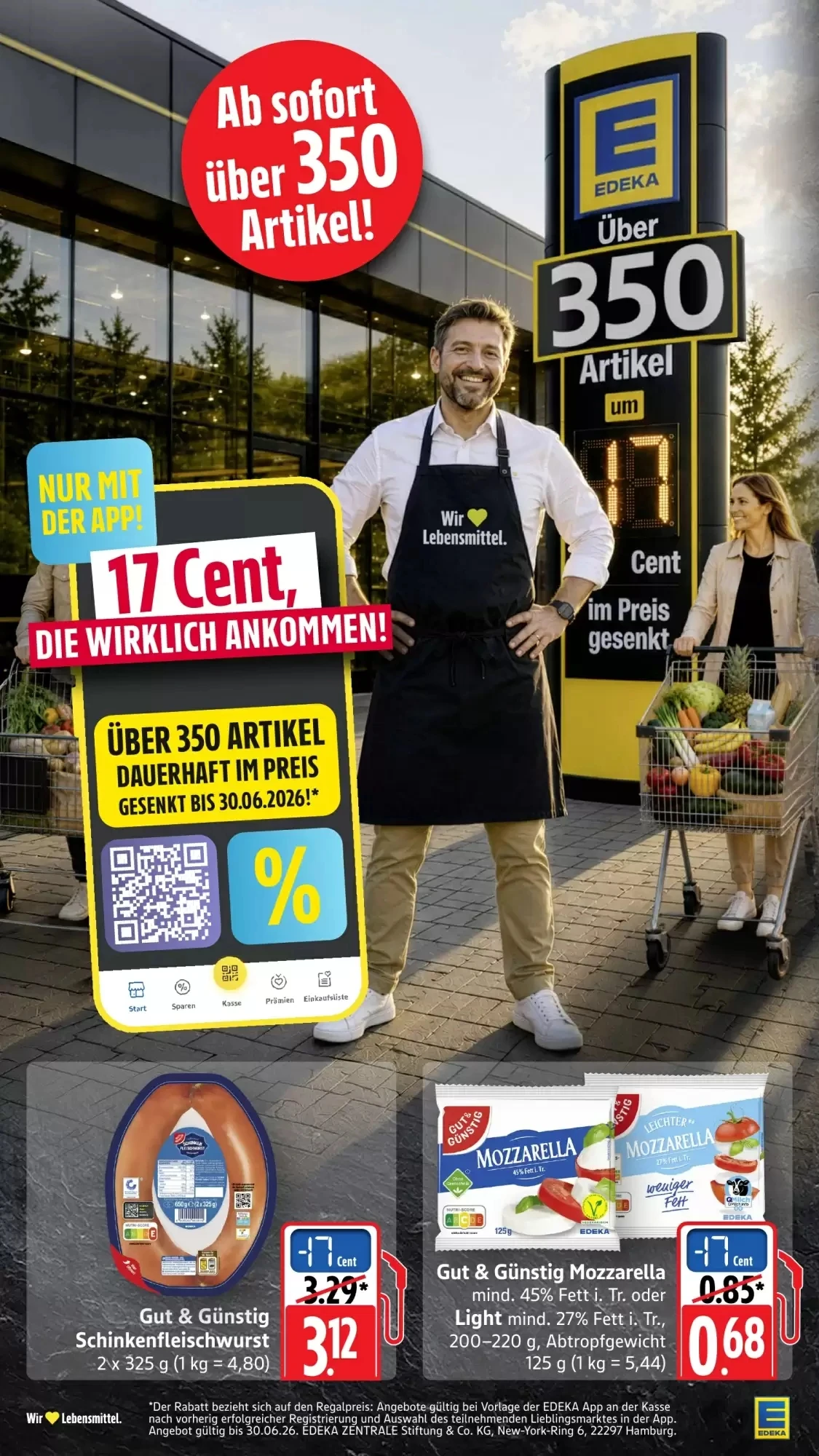 EDEKA Berger, Seite 48 von 51