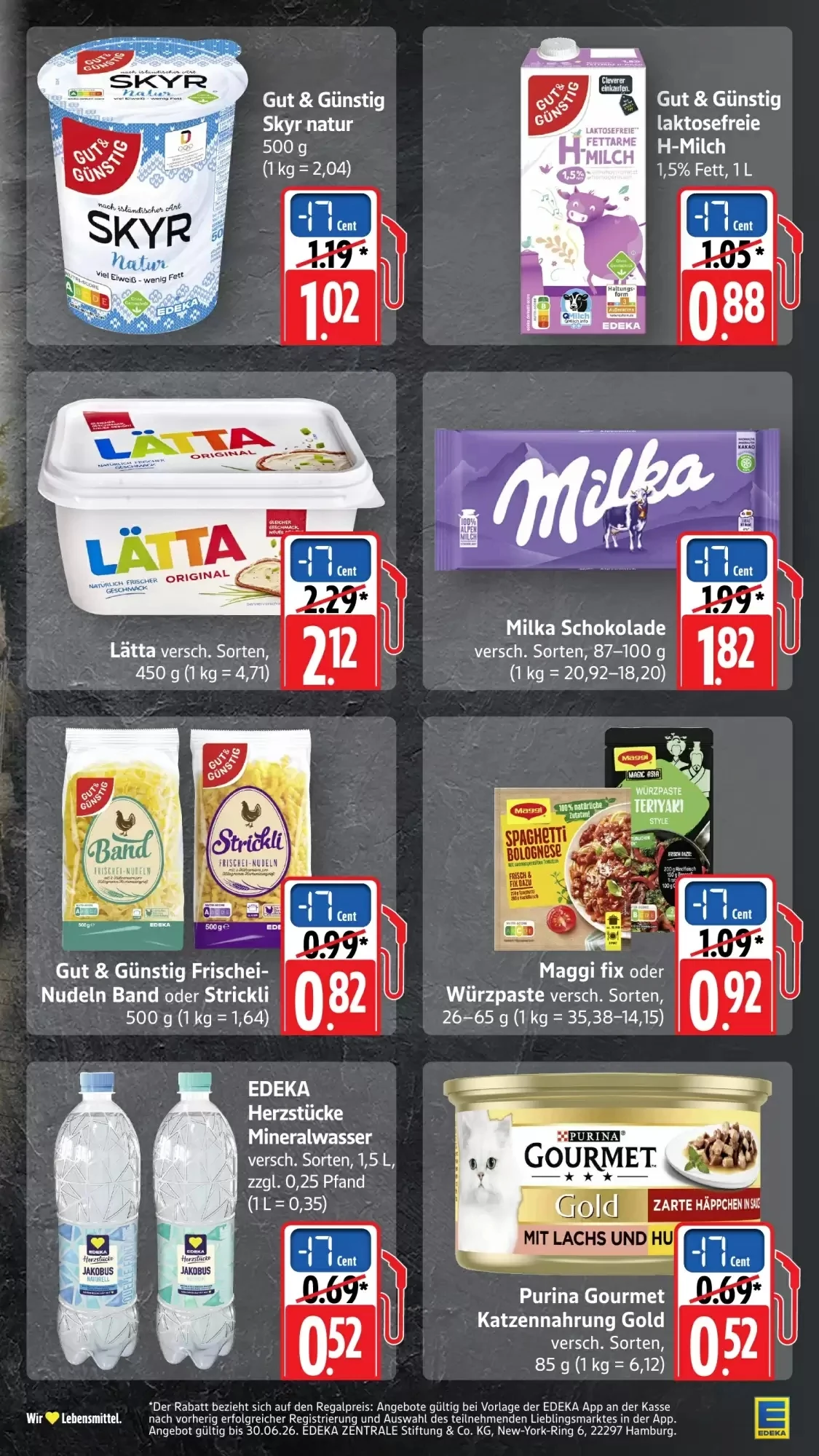 EDEKA Berger, Seite 49 von 51