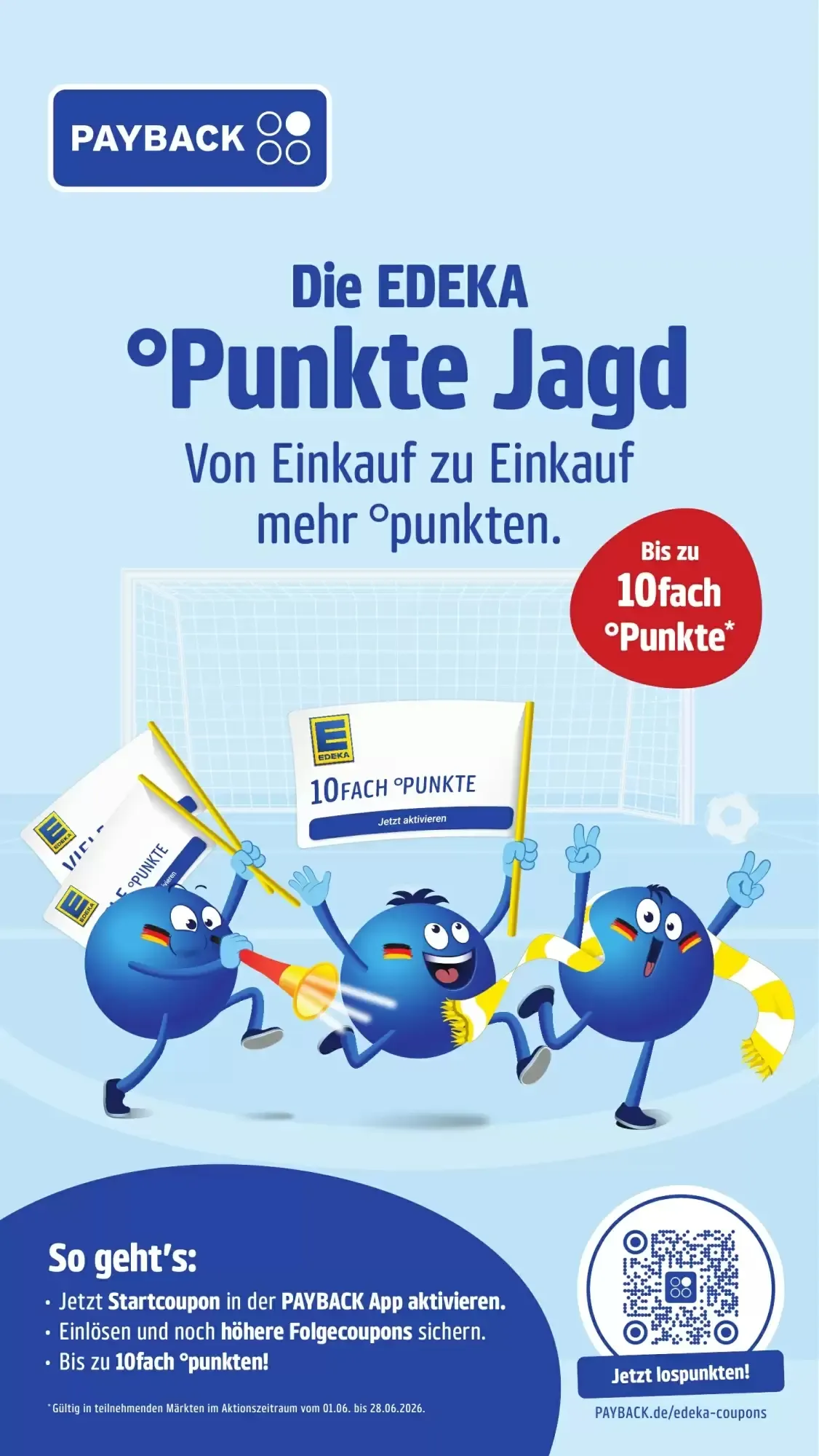 EDEKA Berger, Seite 50 von 51