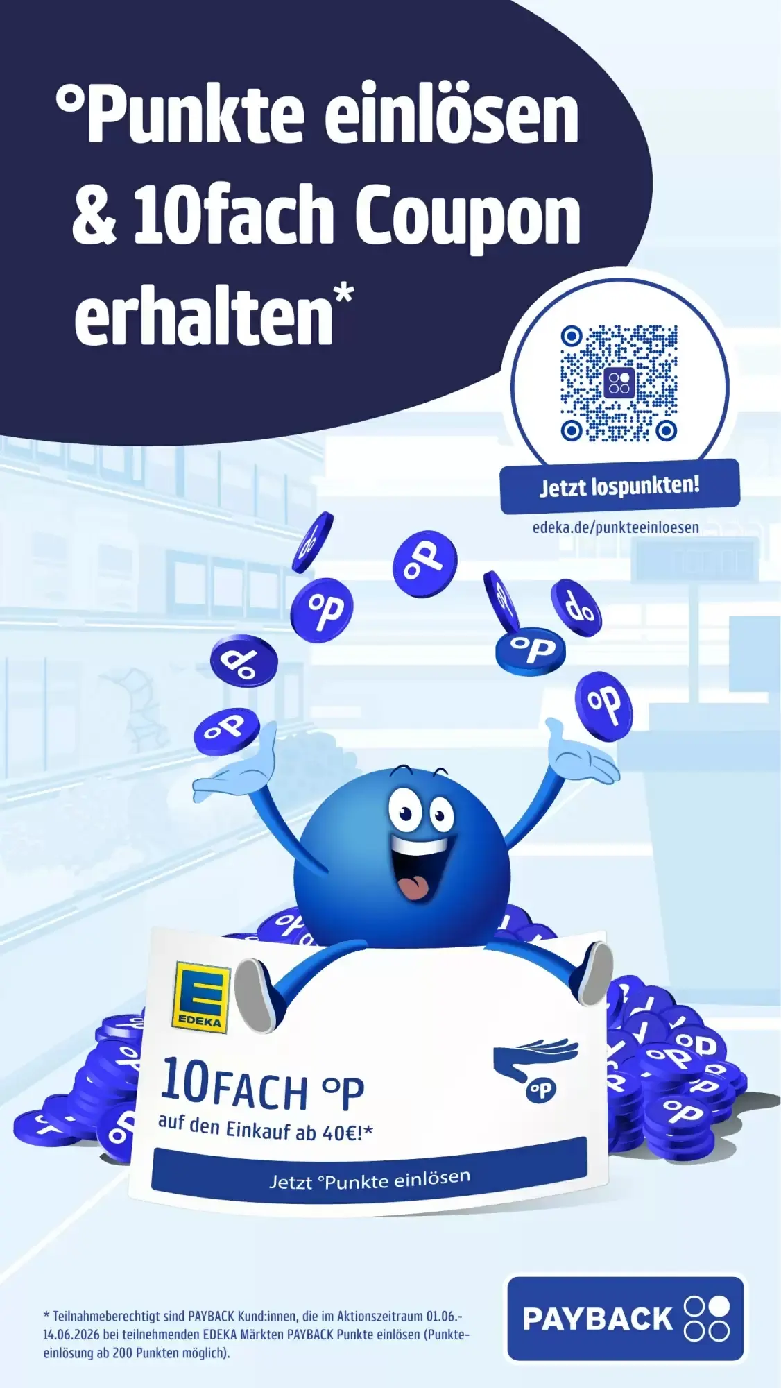 EDEKA Berger, Seite 51 von 51