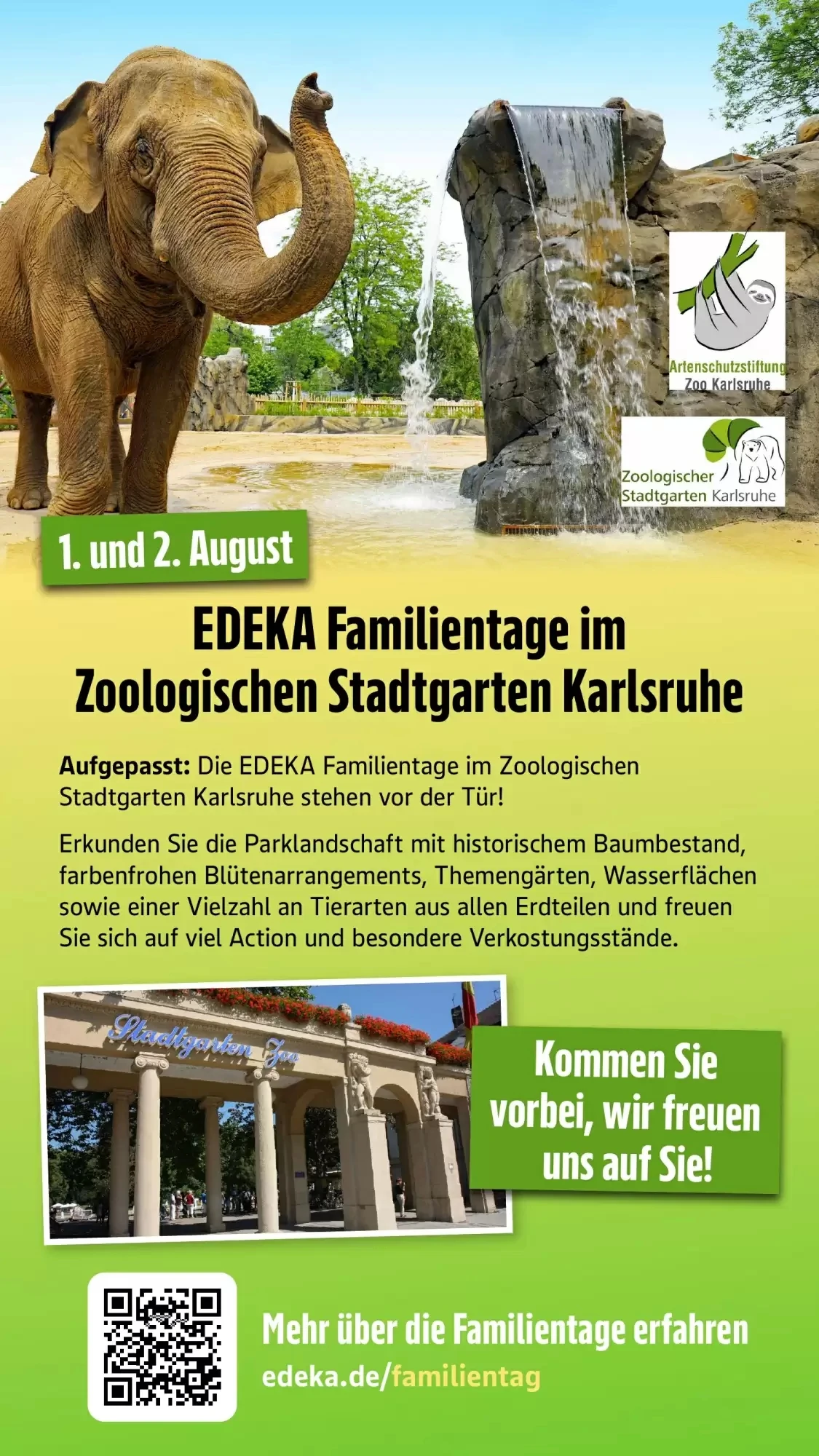 EDEKA Berger, Seite 44 von 45