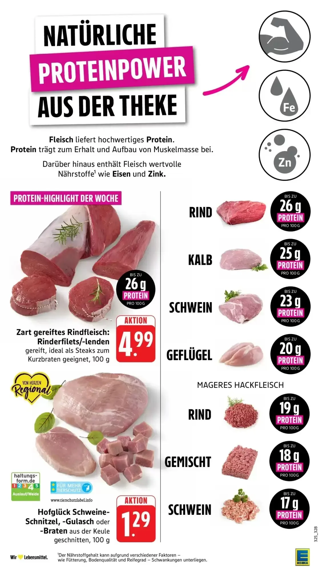 Edeka Center, Seite 3 von 7