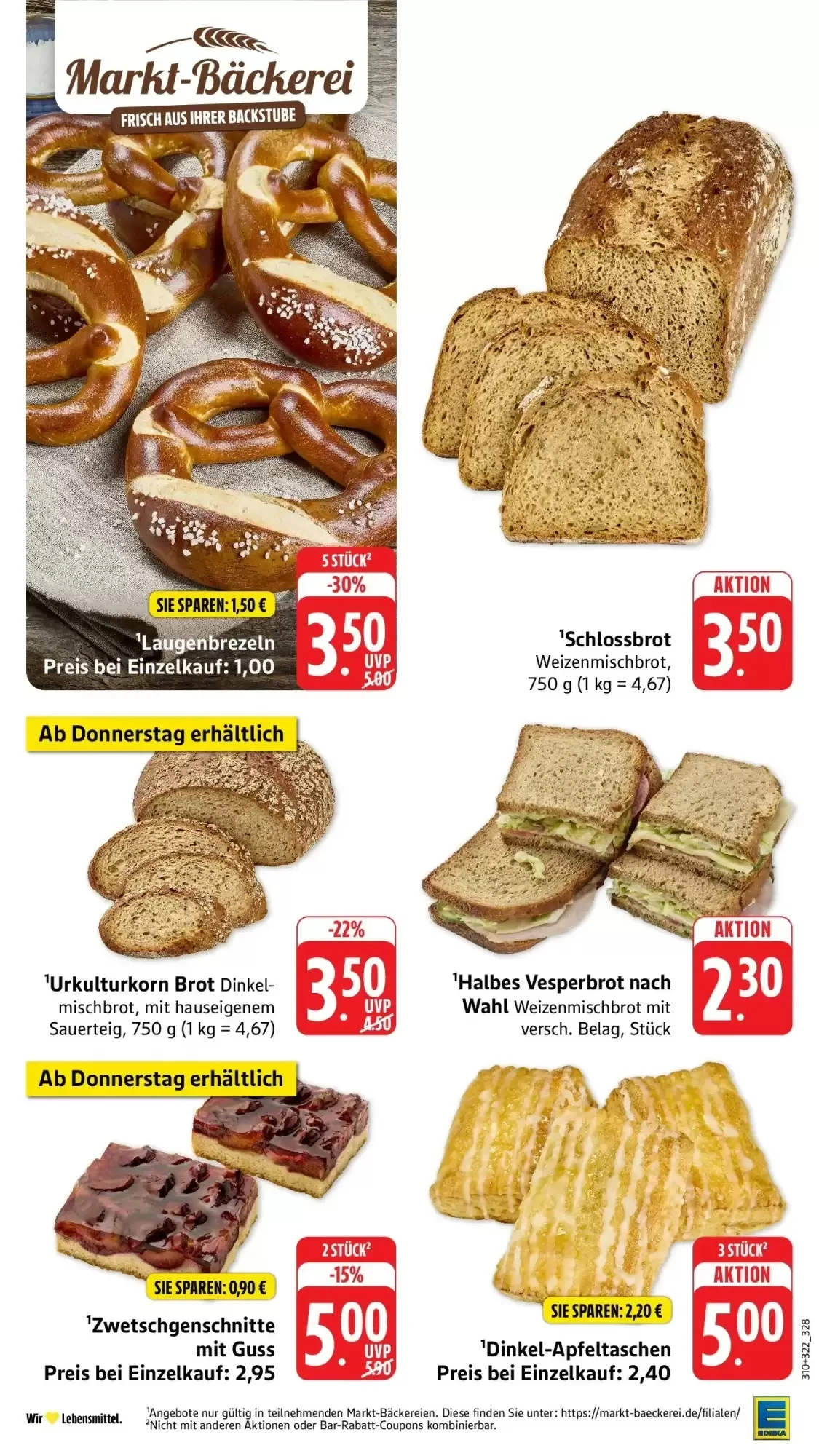 Edeka Center, Seite 7 von 7