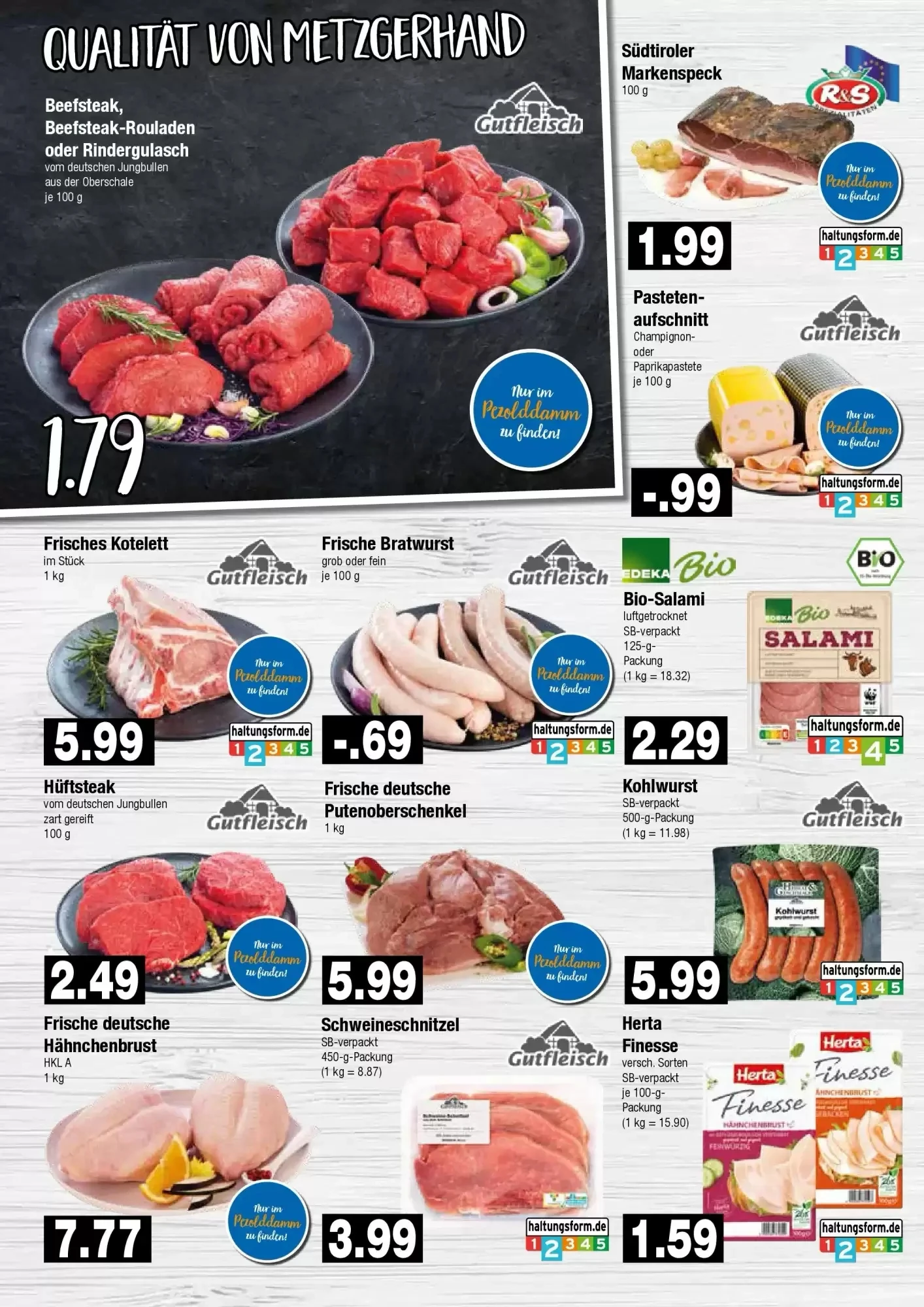 Edeka Center, Seite 2 von 7