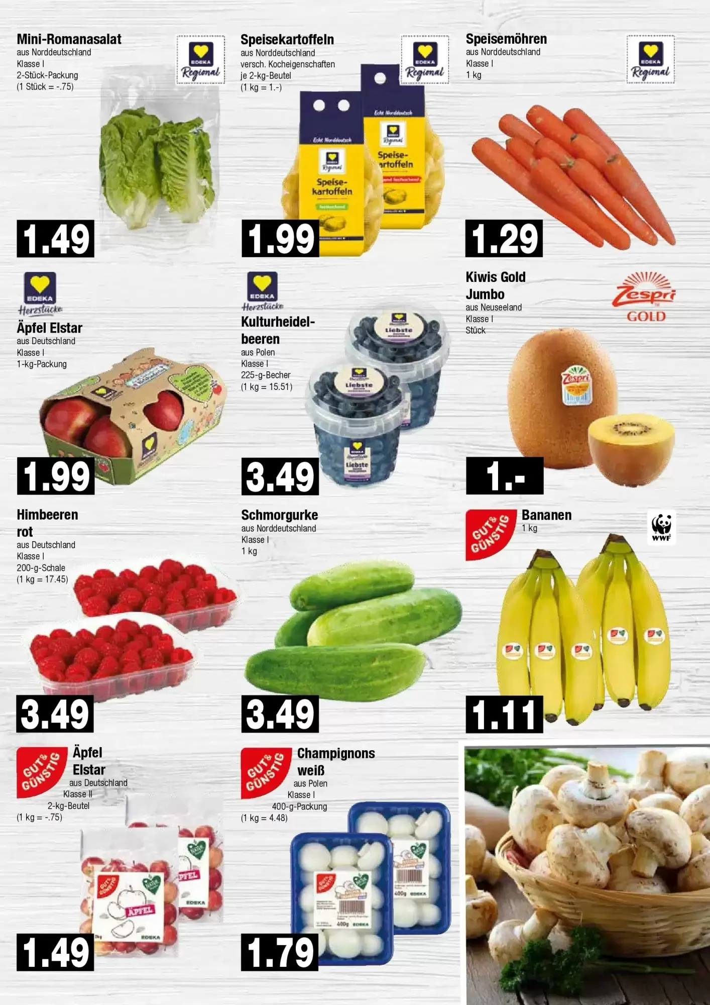 Edeka Center, Seite 3 von 7