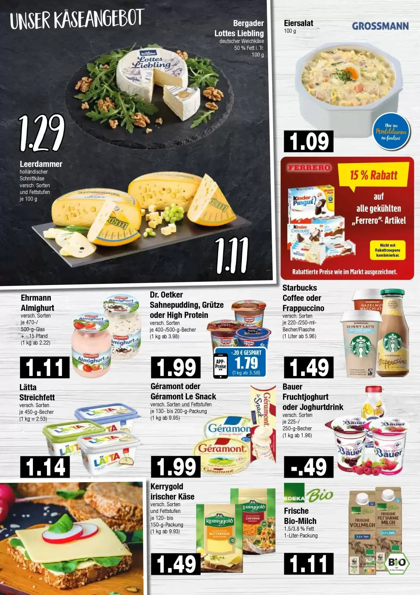 Edeka Center, Seite 4 von 7