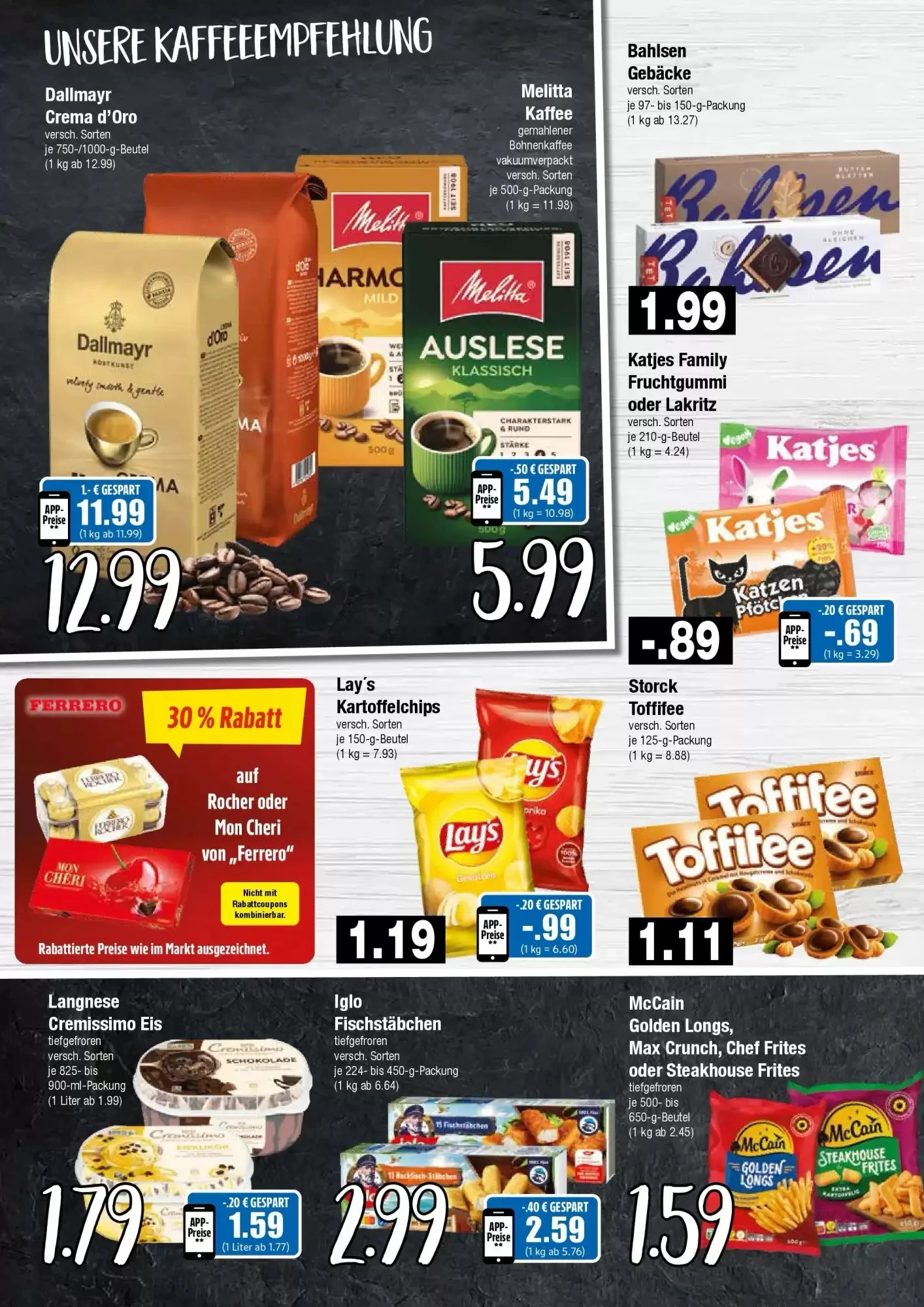 Edeka Center, Seite 6 von 7