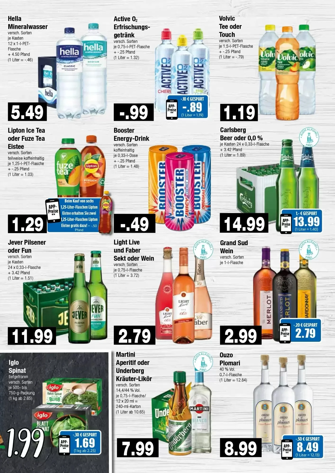Edeka Center, Seite 7 von 7