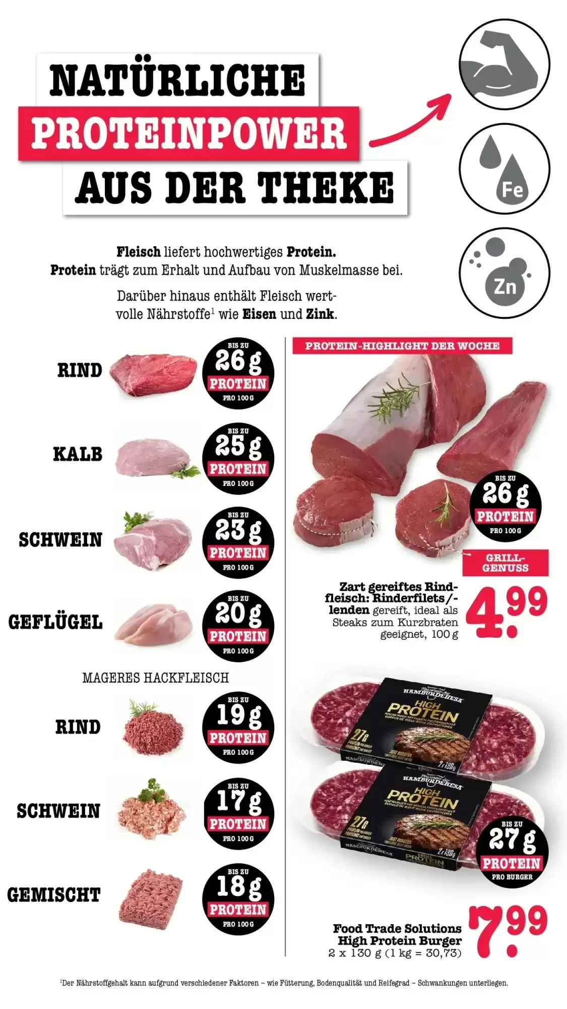 EDEKA Durasin, Seite 2 von 7