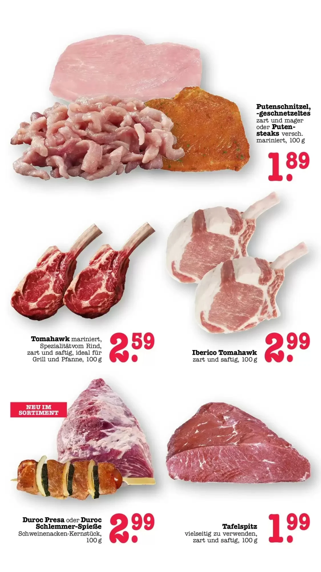EDEKA Durasin, Seite 4 von 7